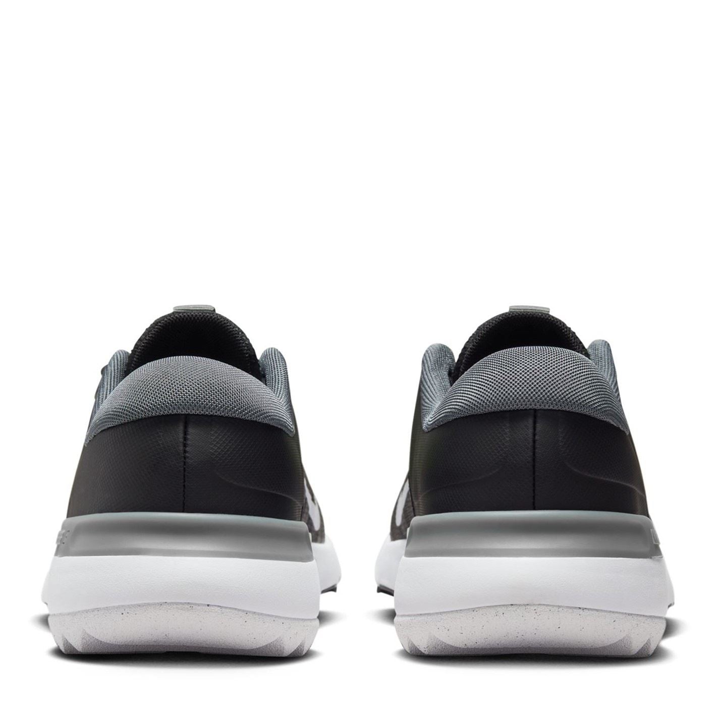 Nike Mens Free Golf Golf Shoes