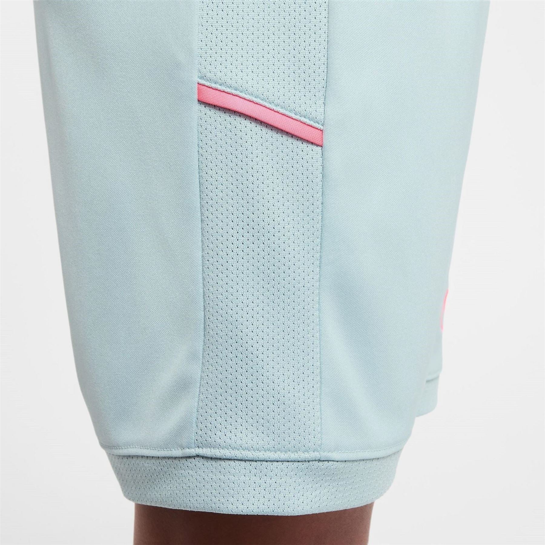 Nike Academy Shorts Junior Boys