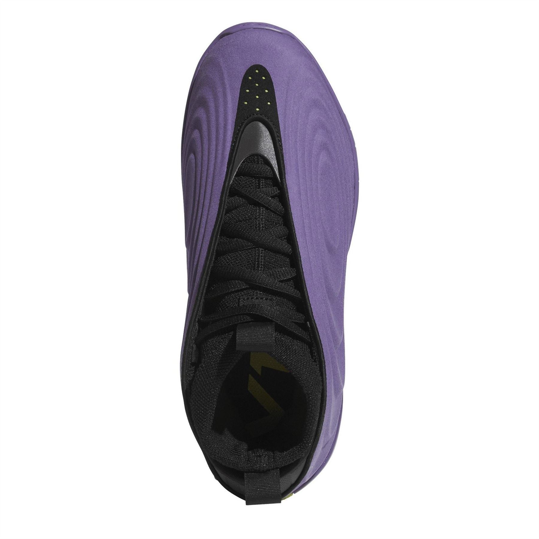 adidas Basketball Trainers