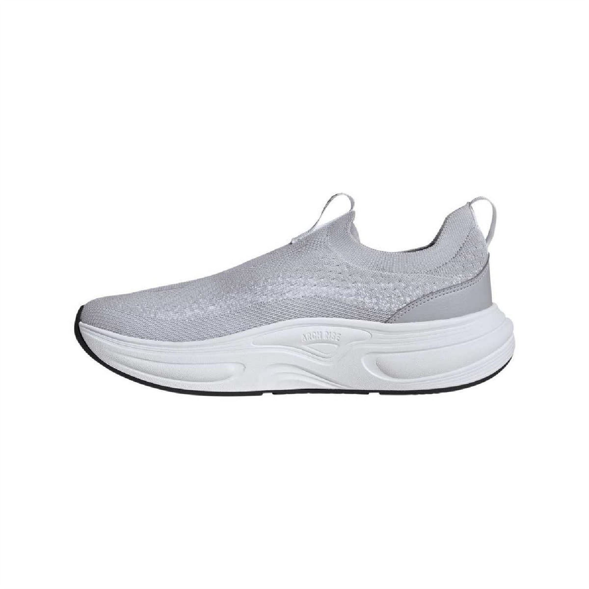 adidas Cloudfoam Cux