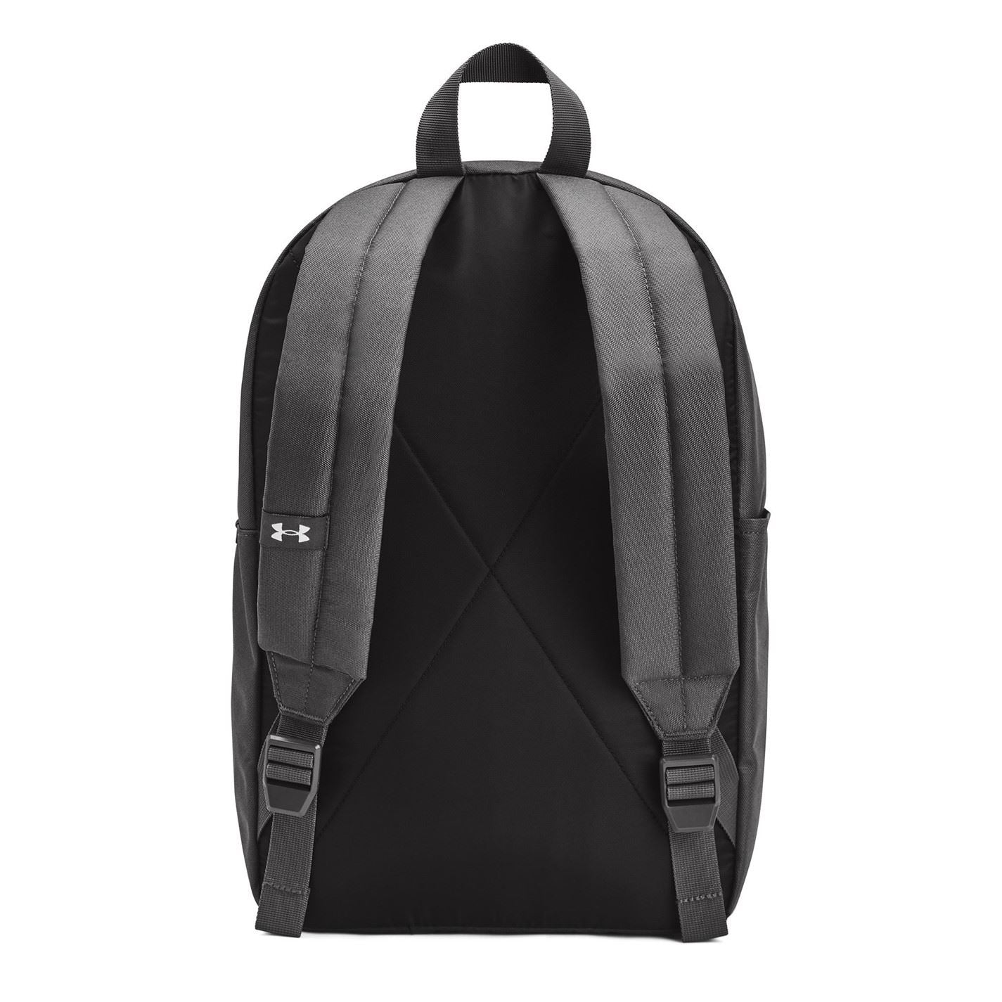 Under Armour Armour Ua Loudon Lite Backpack