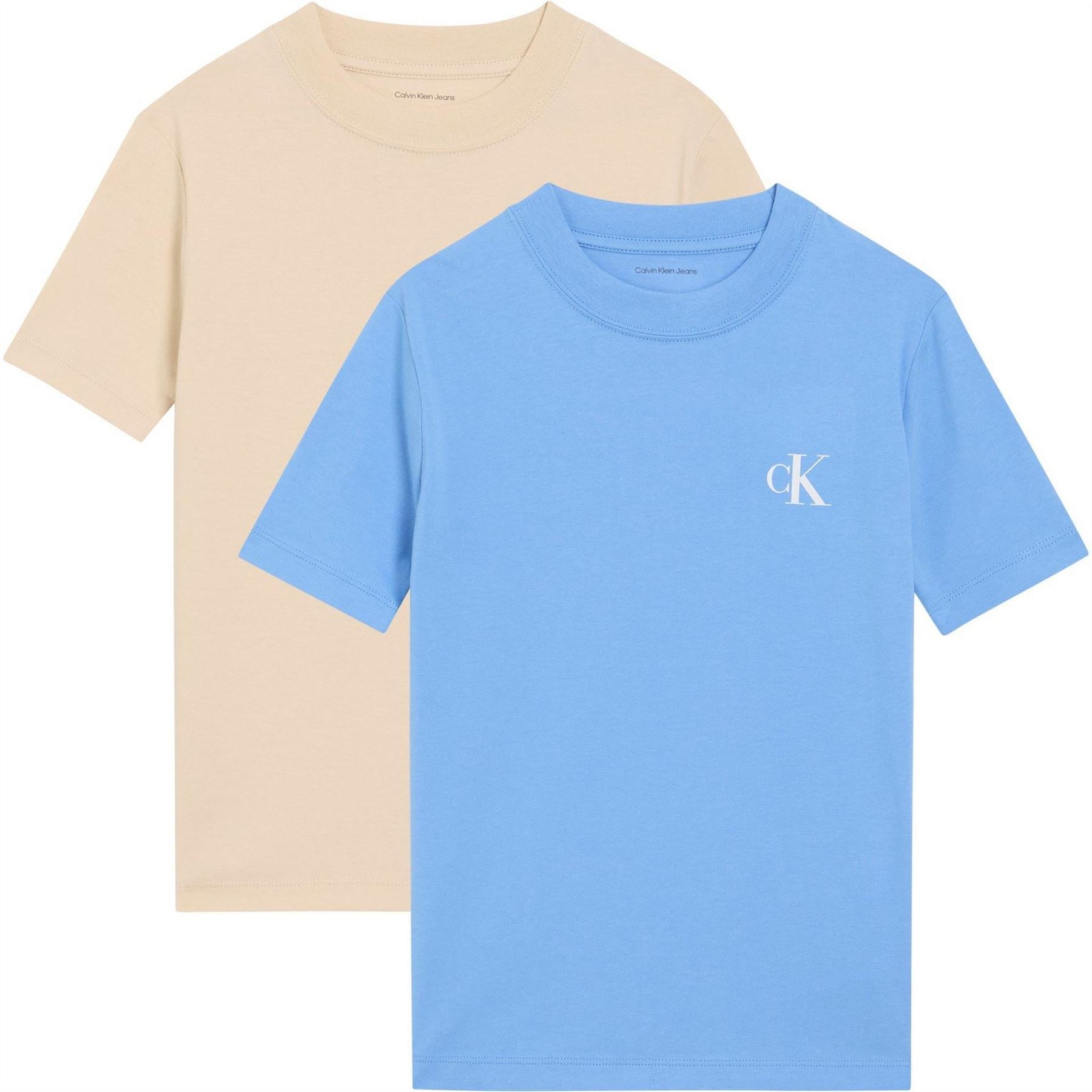 Calvin Klein T-Shirt