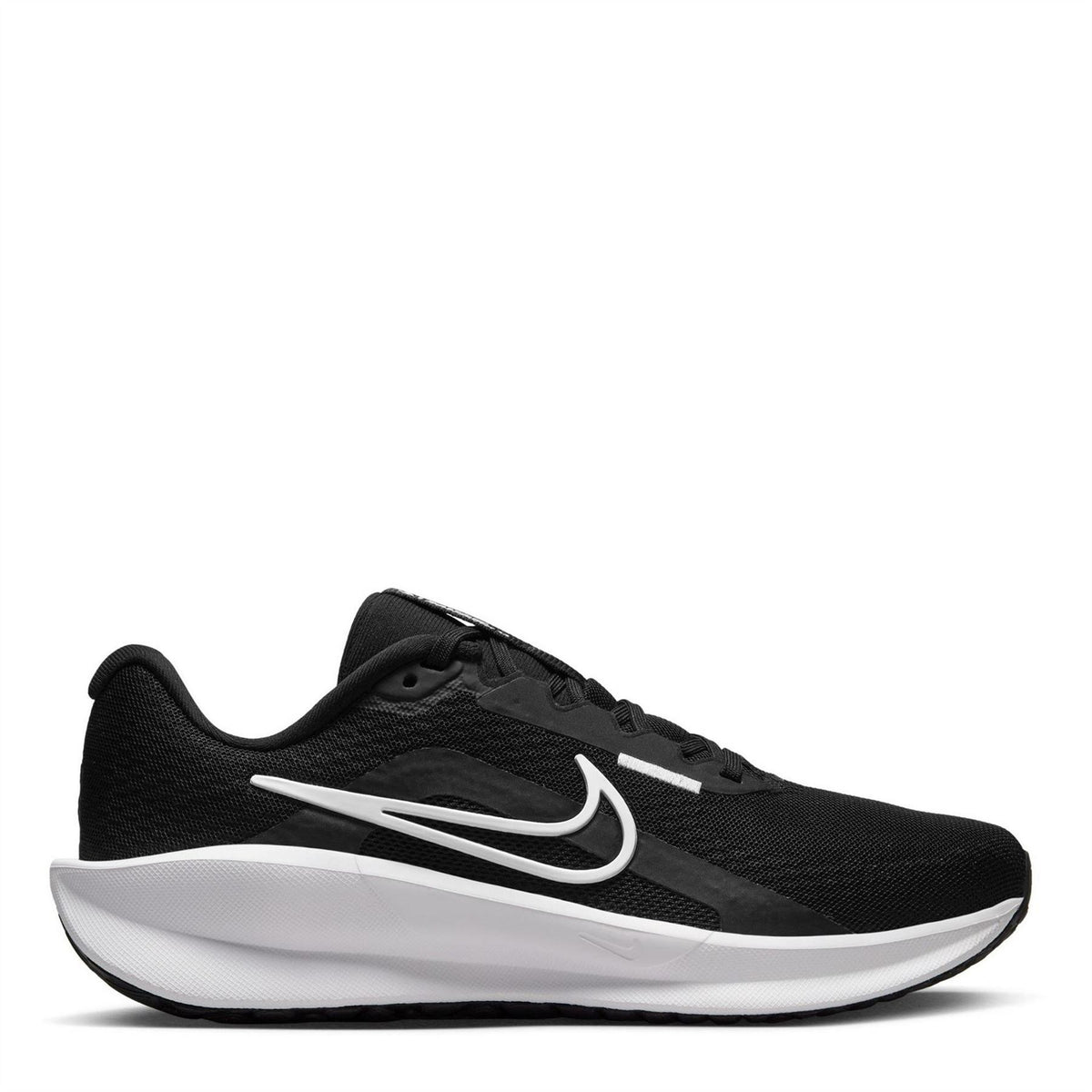 Nike Womens Downshifter 13 Road Running Shoes