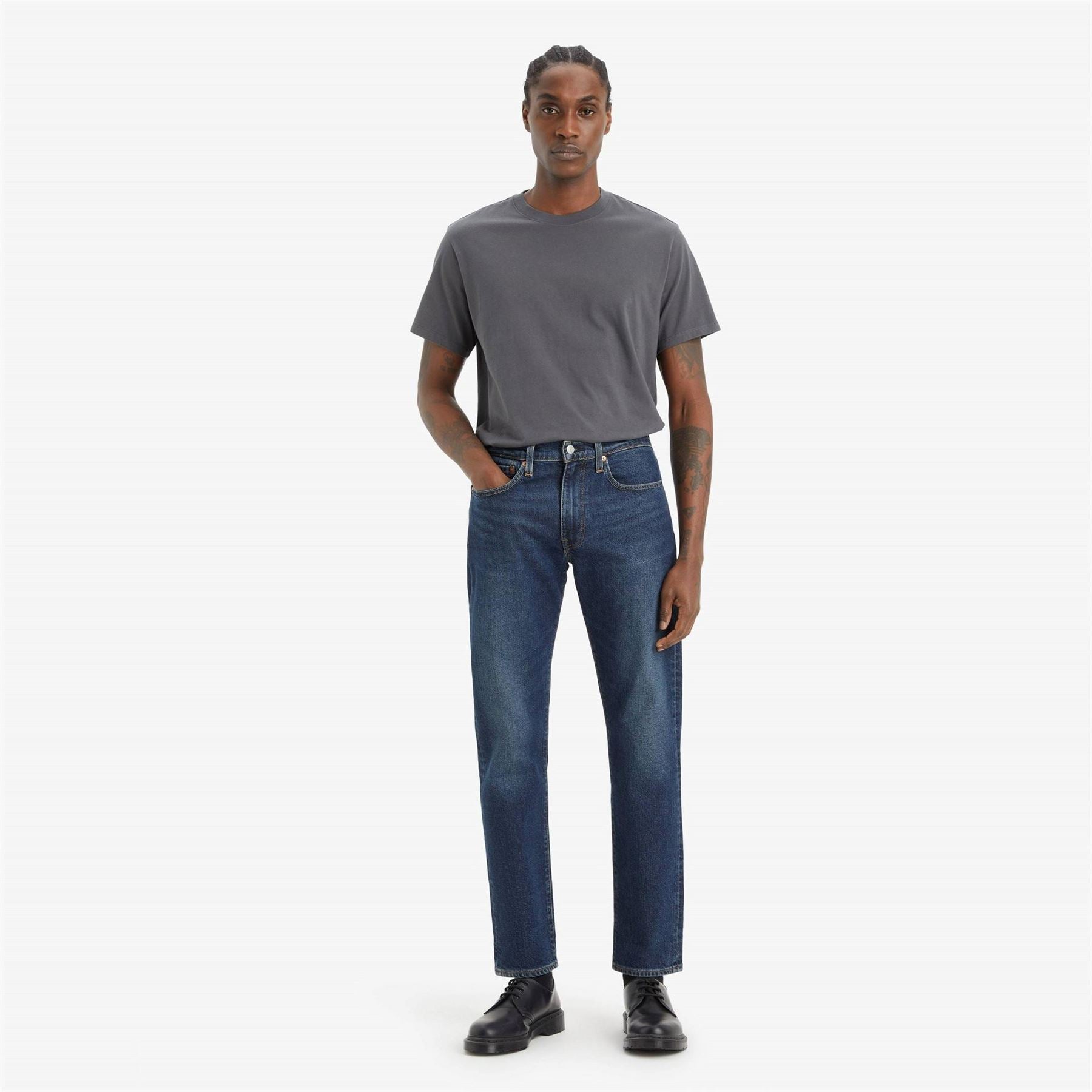 Levis Jeans
