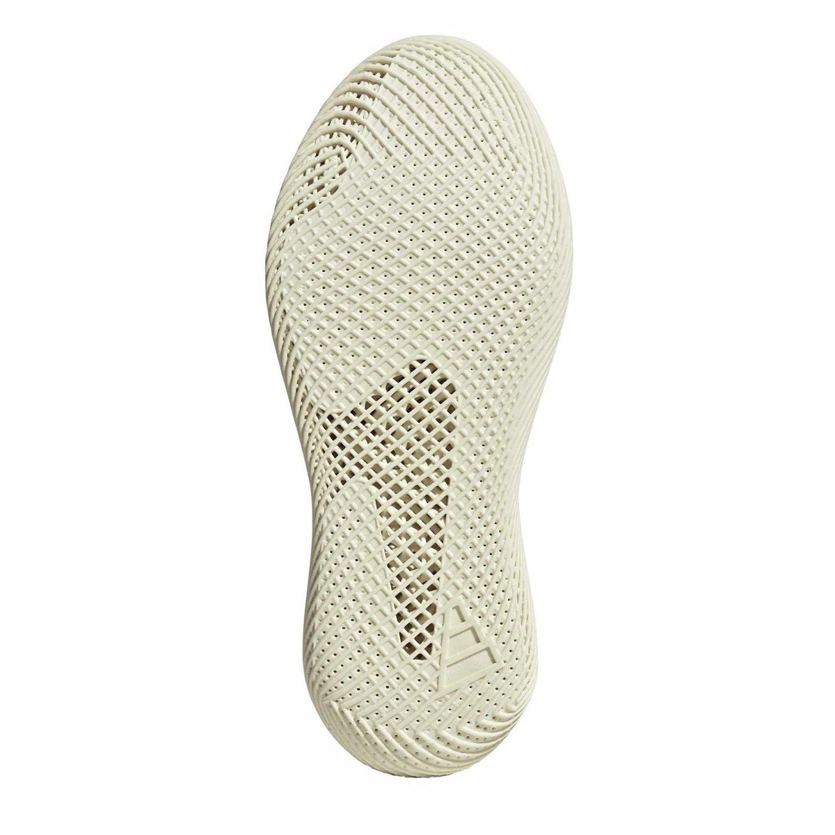 adidas Climacool Lace-Up Low Top Sneakers