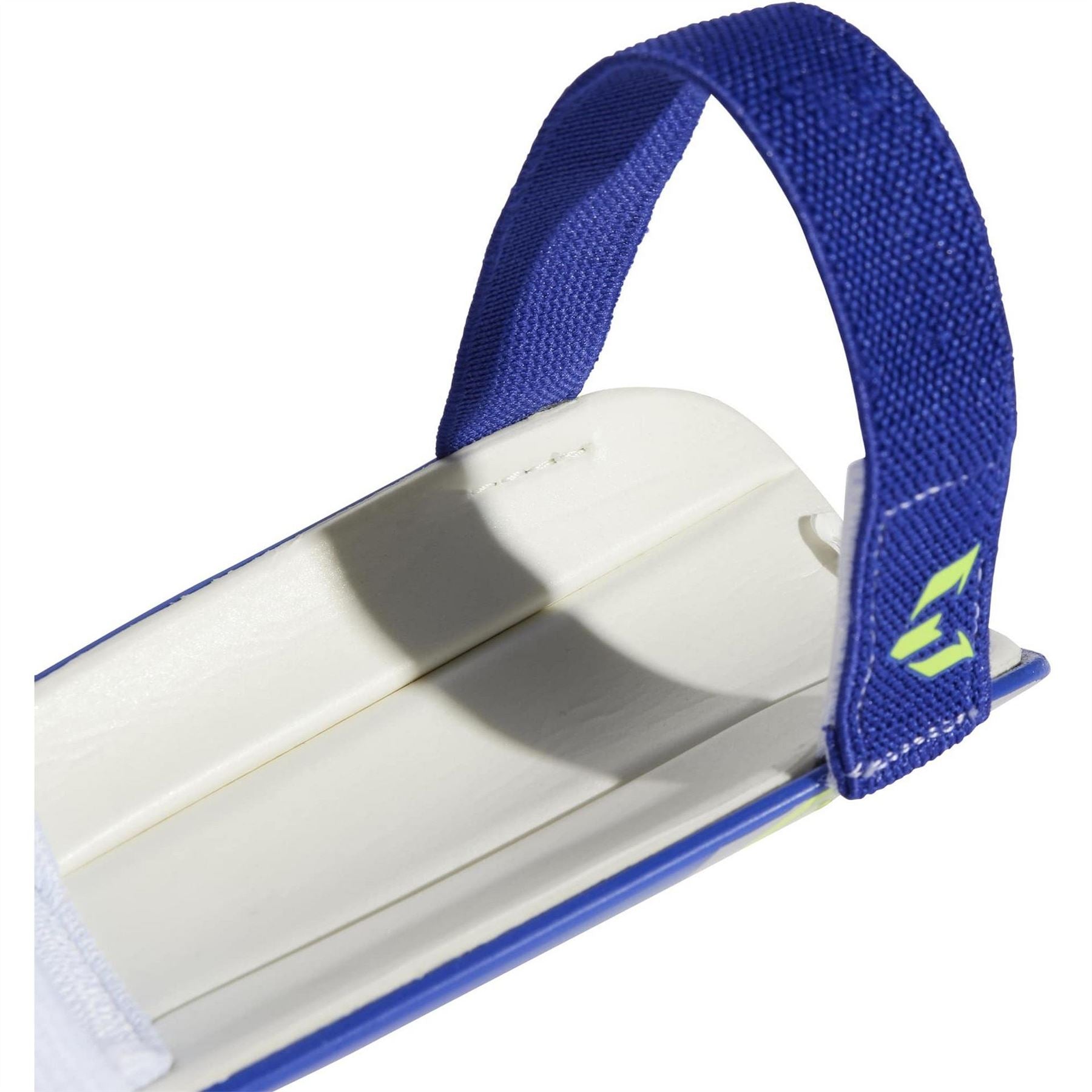 adidas Messi Shin Pad