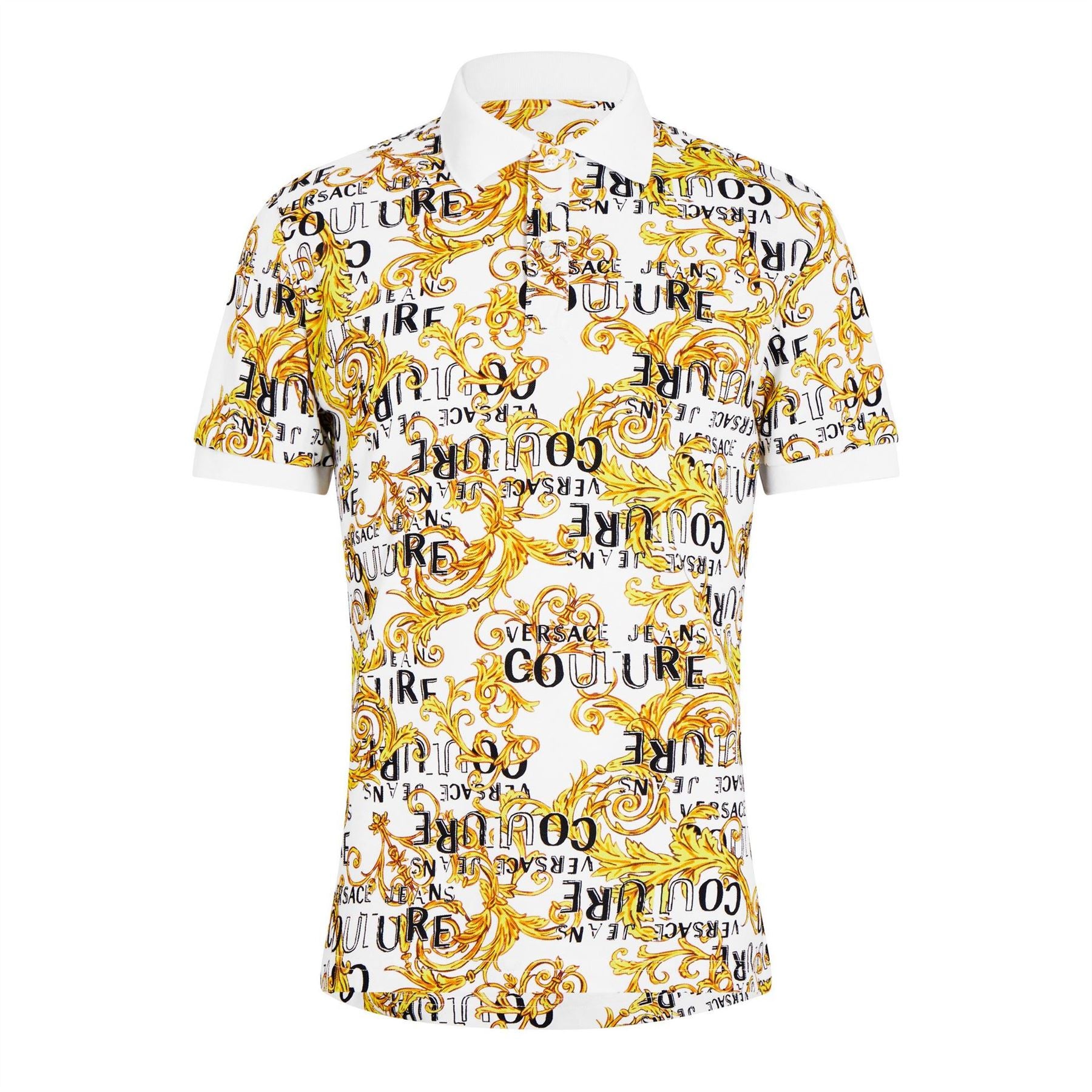 Barbour Inez Striped T-Shirts