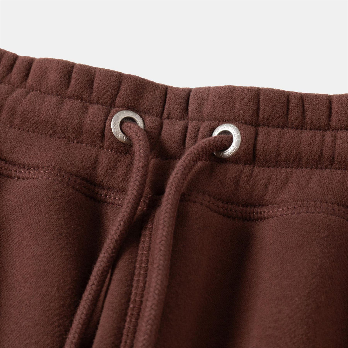 Jack Wills Womens Relaxed Joggers