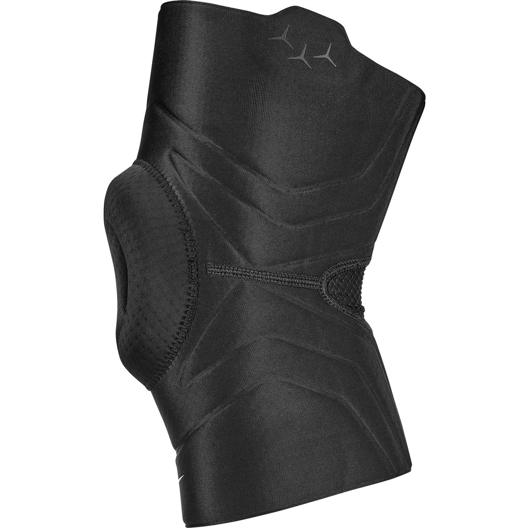 Nike Pro Openptla Kneesle