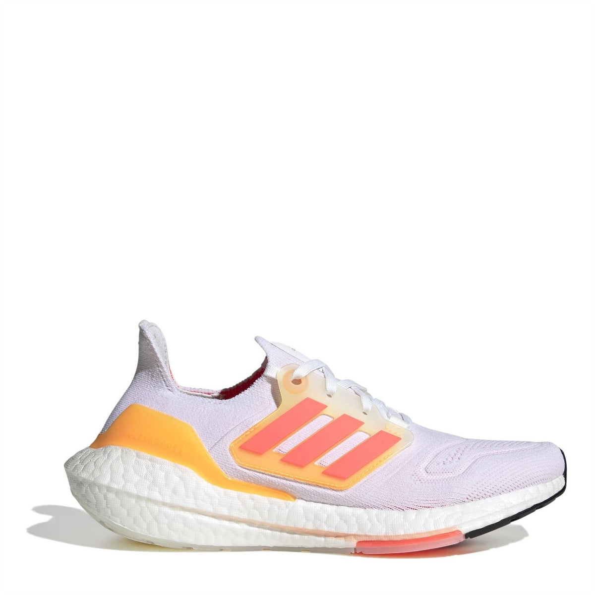 adidas 22 Running Shoes