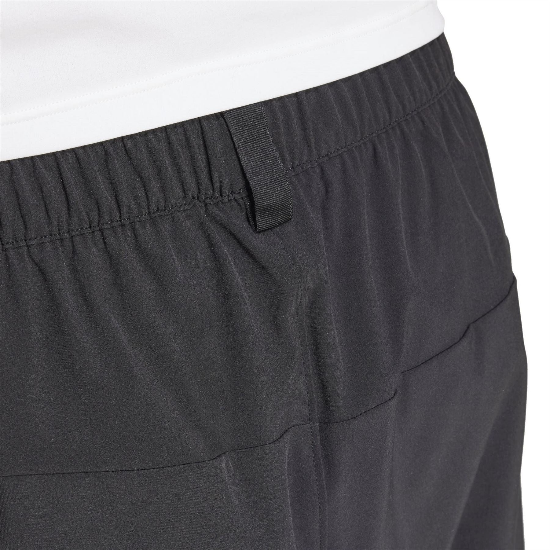 adidas Mens Multi Essentials Stretch Joggers