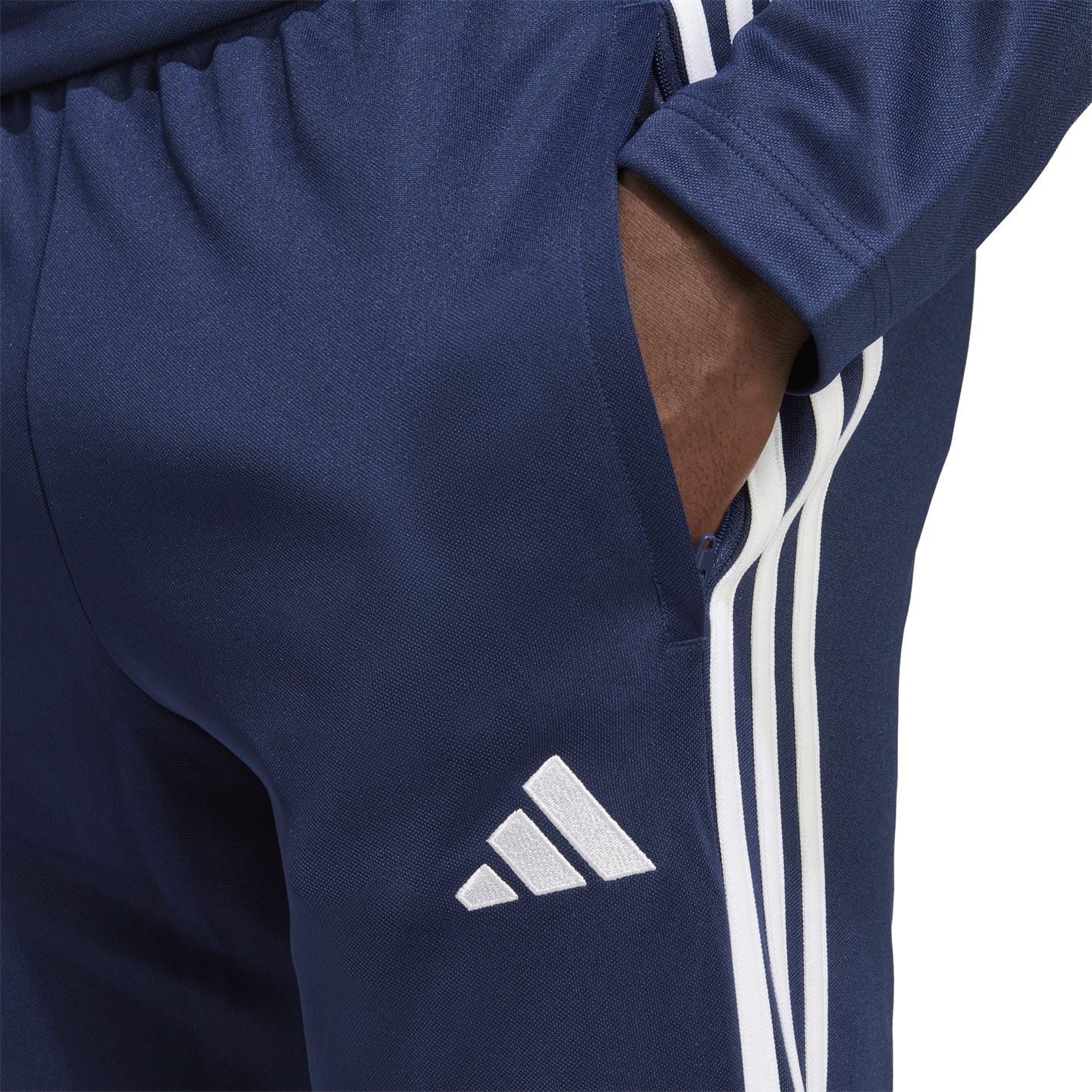 adidas Tiro 23 Club Football Pants