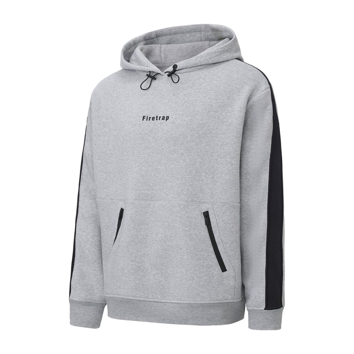 Firetrap Prem Oth