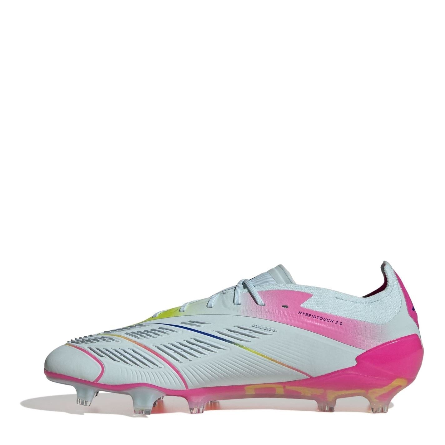 adidas Predator Elite Adults Firm Ground Football Boots