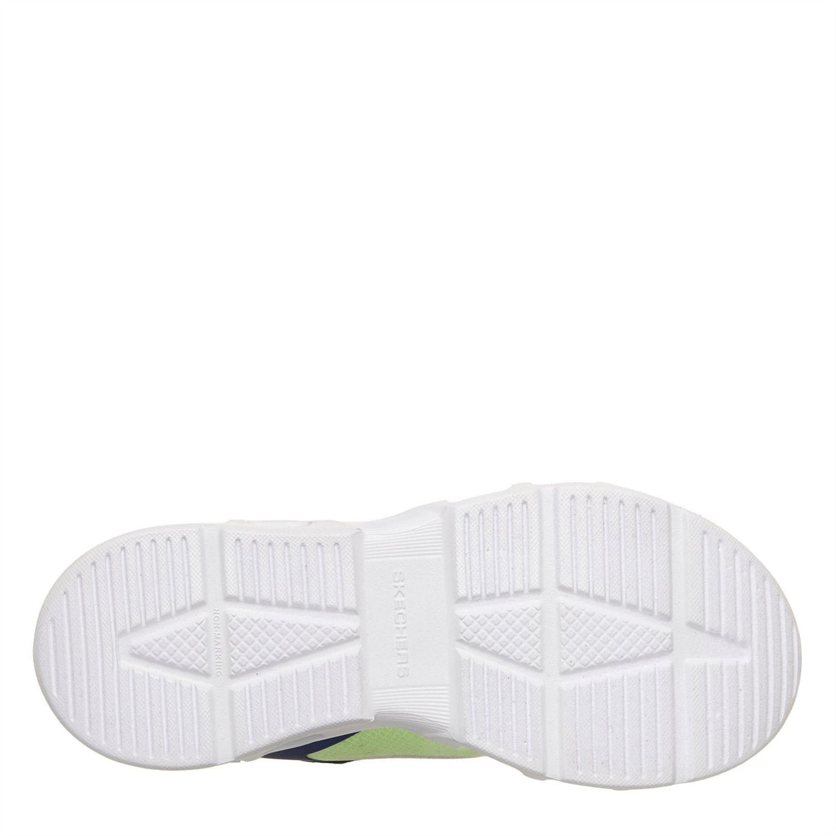 Skechers Gld Step Dr Ch64