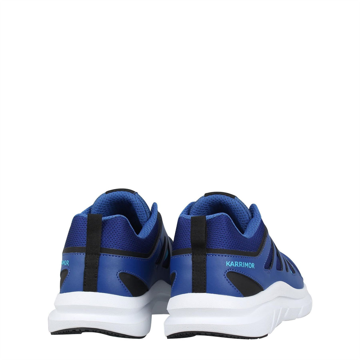 Karrimor Impala Low Top Sneakers