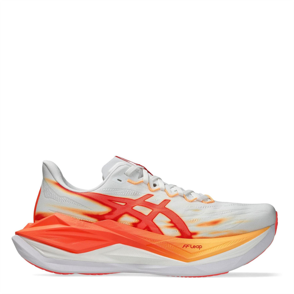 Asics Superblast 3 Fast Running Shoes
