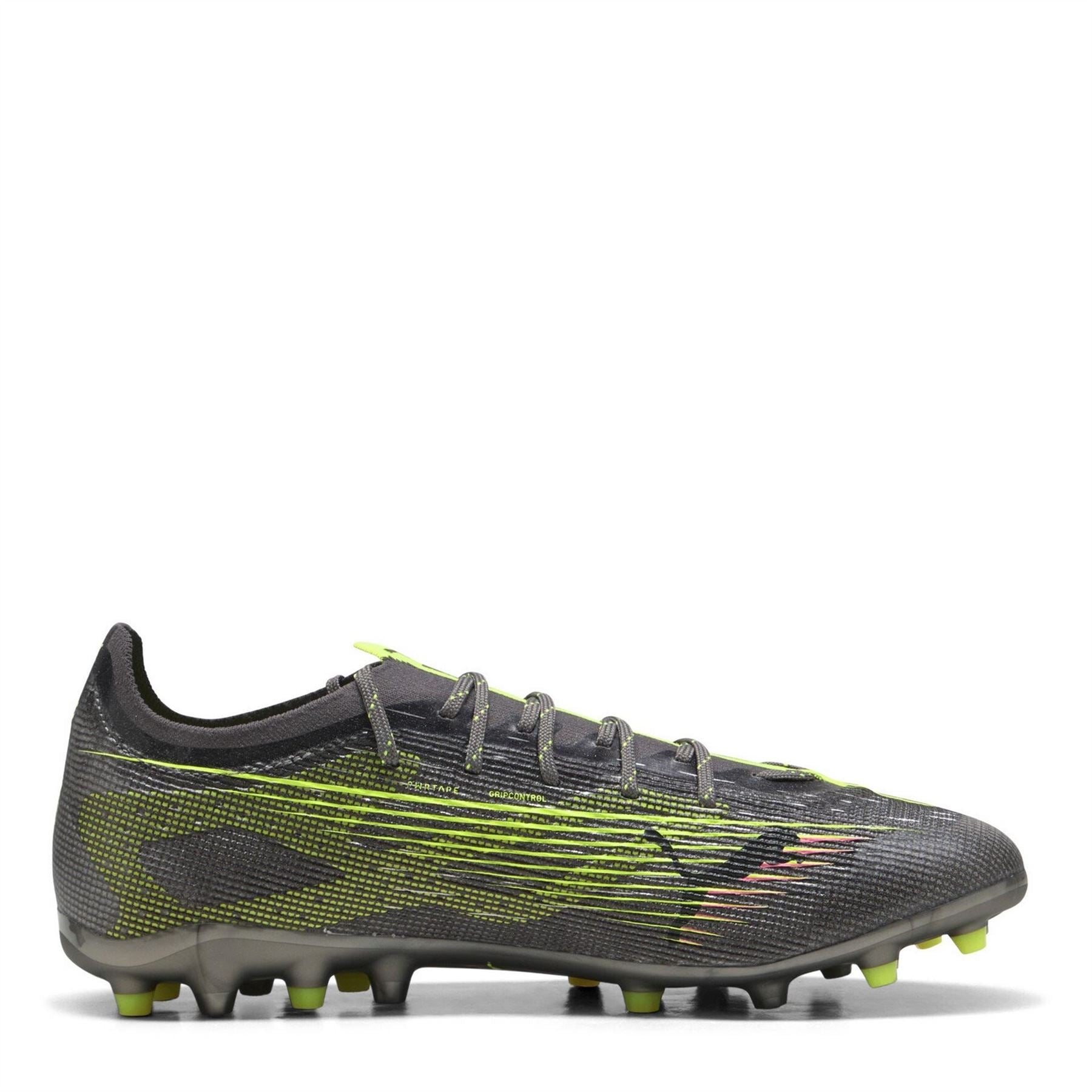 Puma Ultra 5 Pro Mg Firm Ground Football Boots
