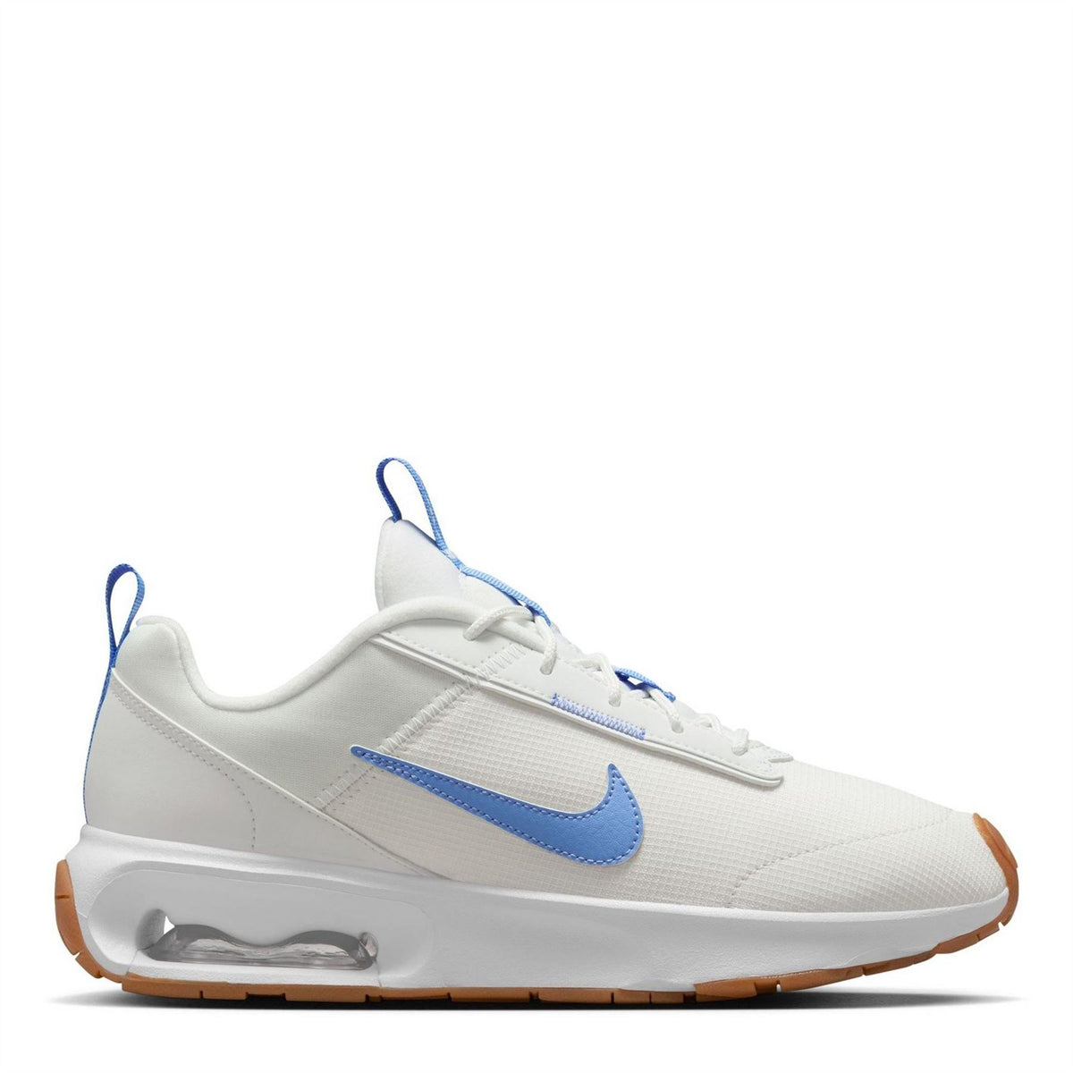 Nike Air Max Intrlk Lite Shoes Ladies