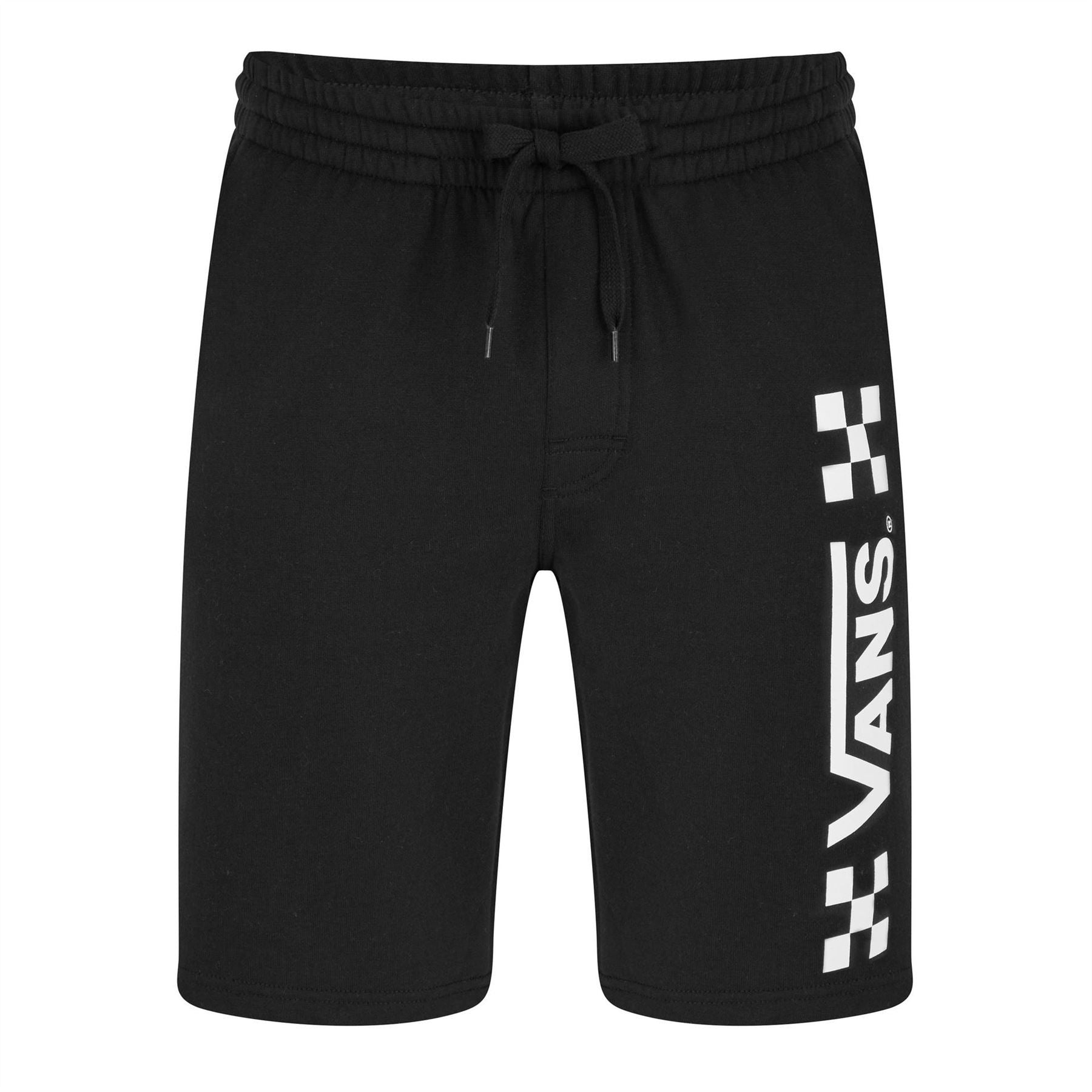 Vans Mens Active Shorts
