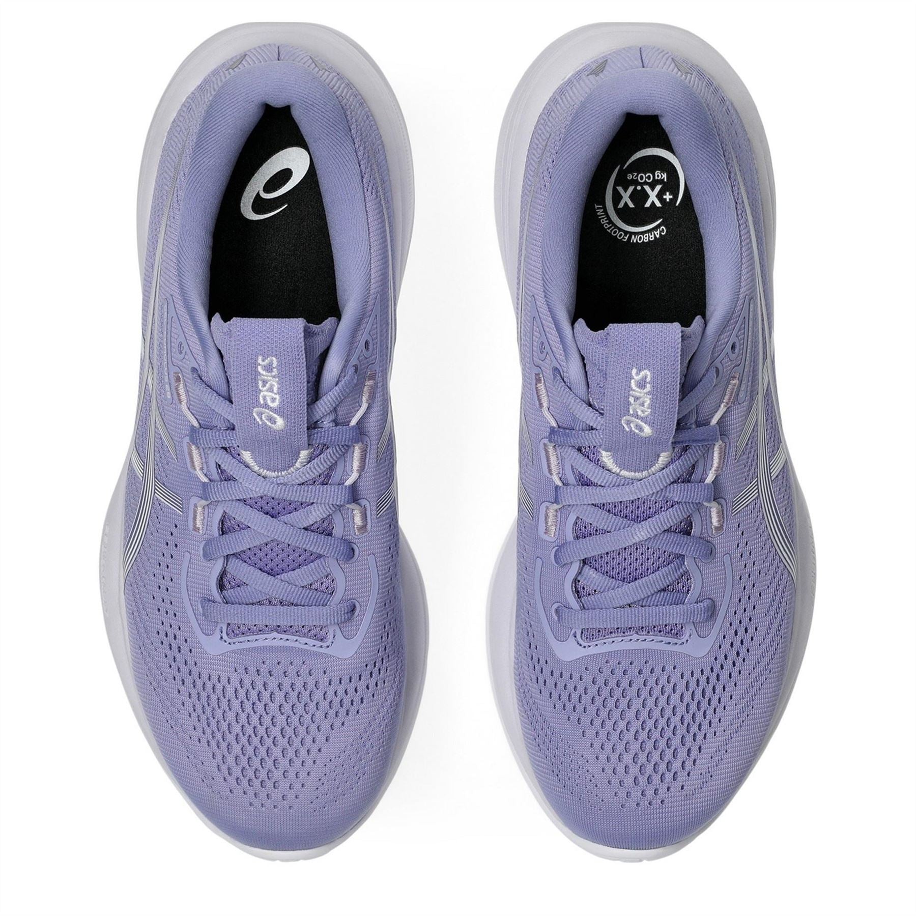 Asics Womens Gel Cumulus 28 Road Running Shoes