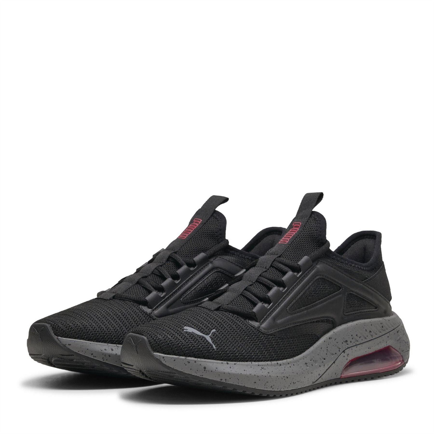 Puma X Cell Ayro Running Shoes