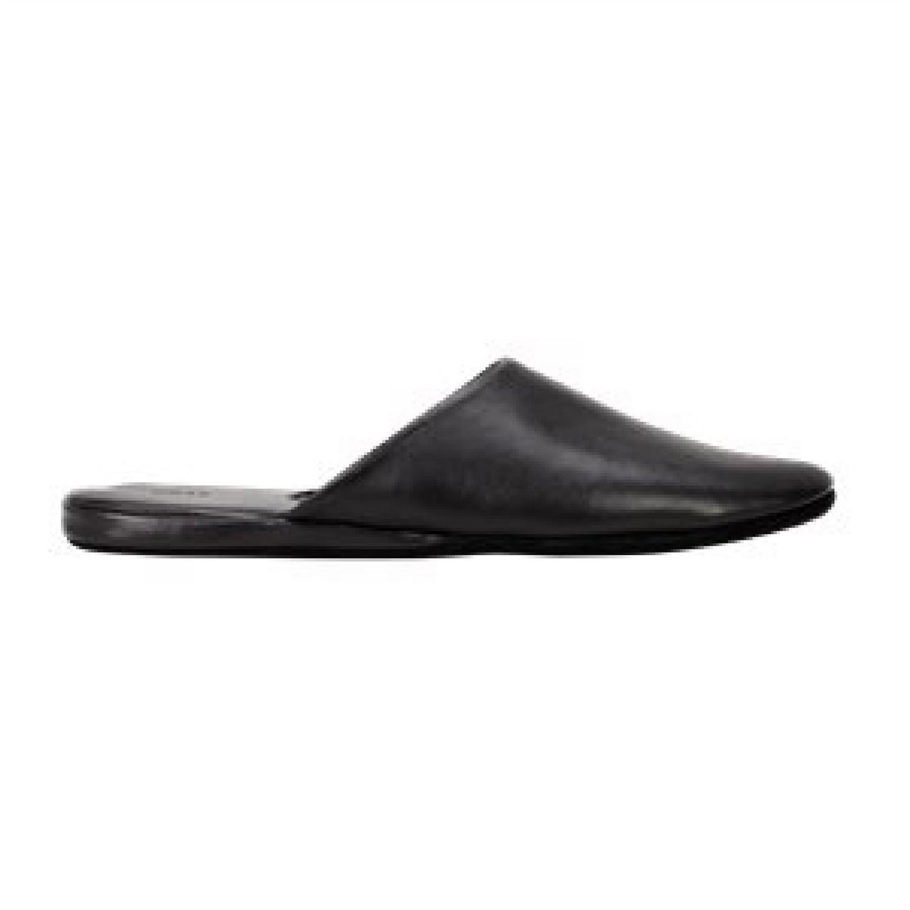 Boss Smartrav Set 10254449 01 Slider Slippers Unisex Kids