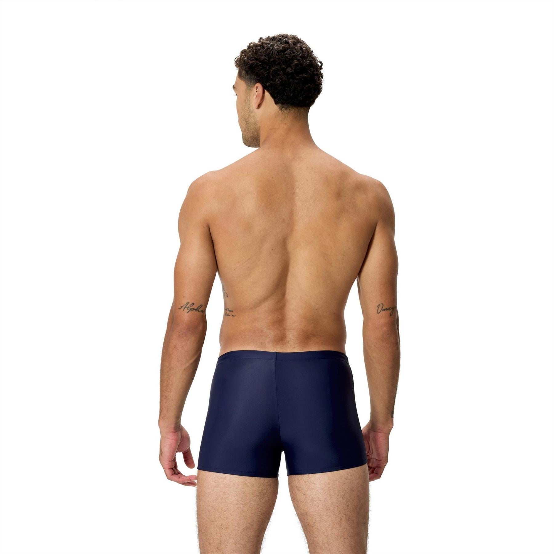Speedo Swimming Trunks