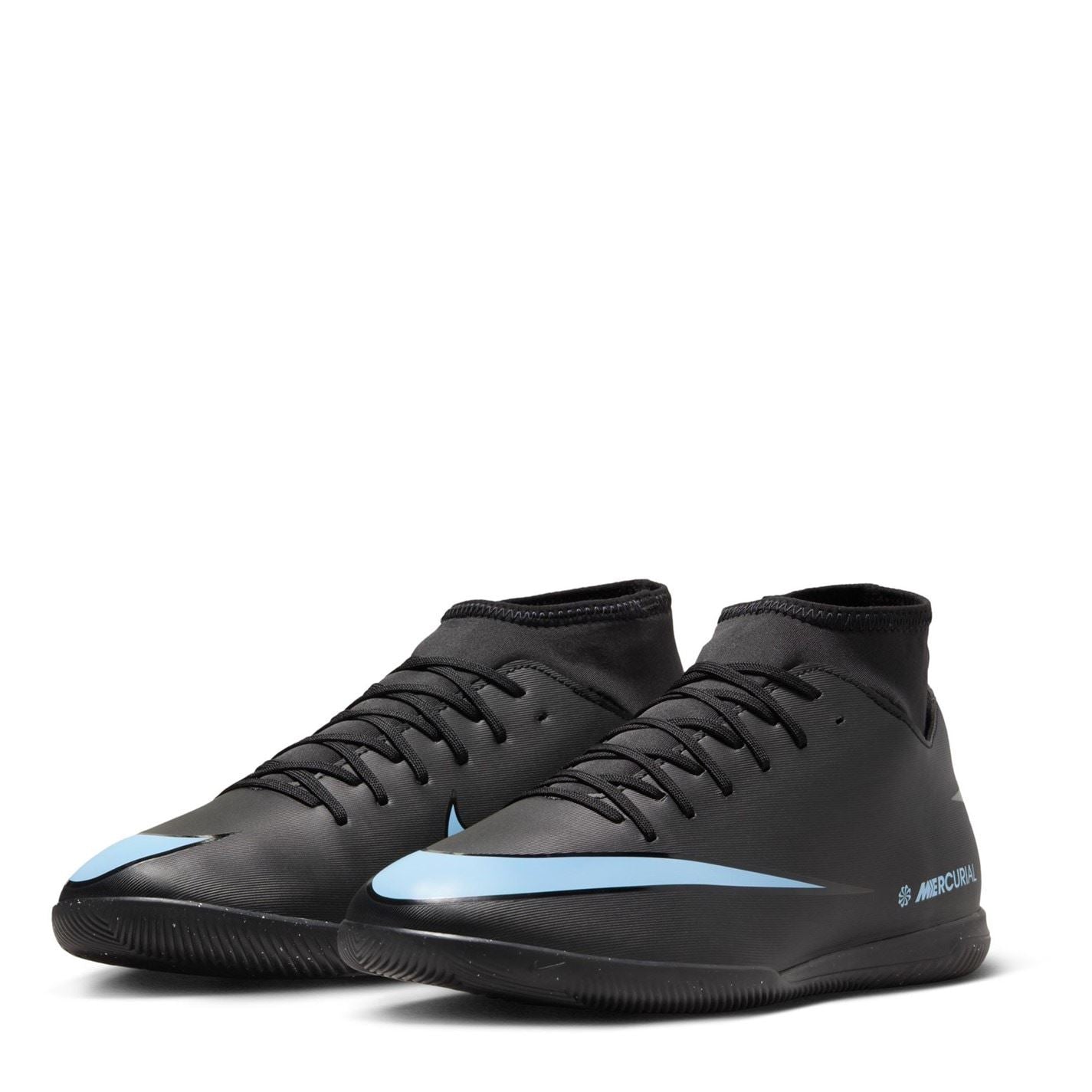 Nike Mercurial Superfly 10 Club Indoor Football Boots