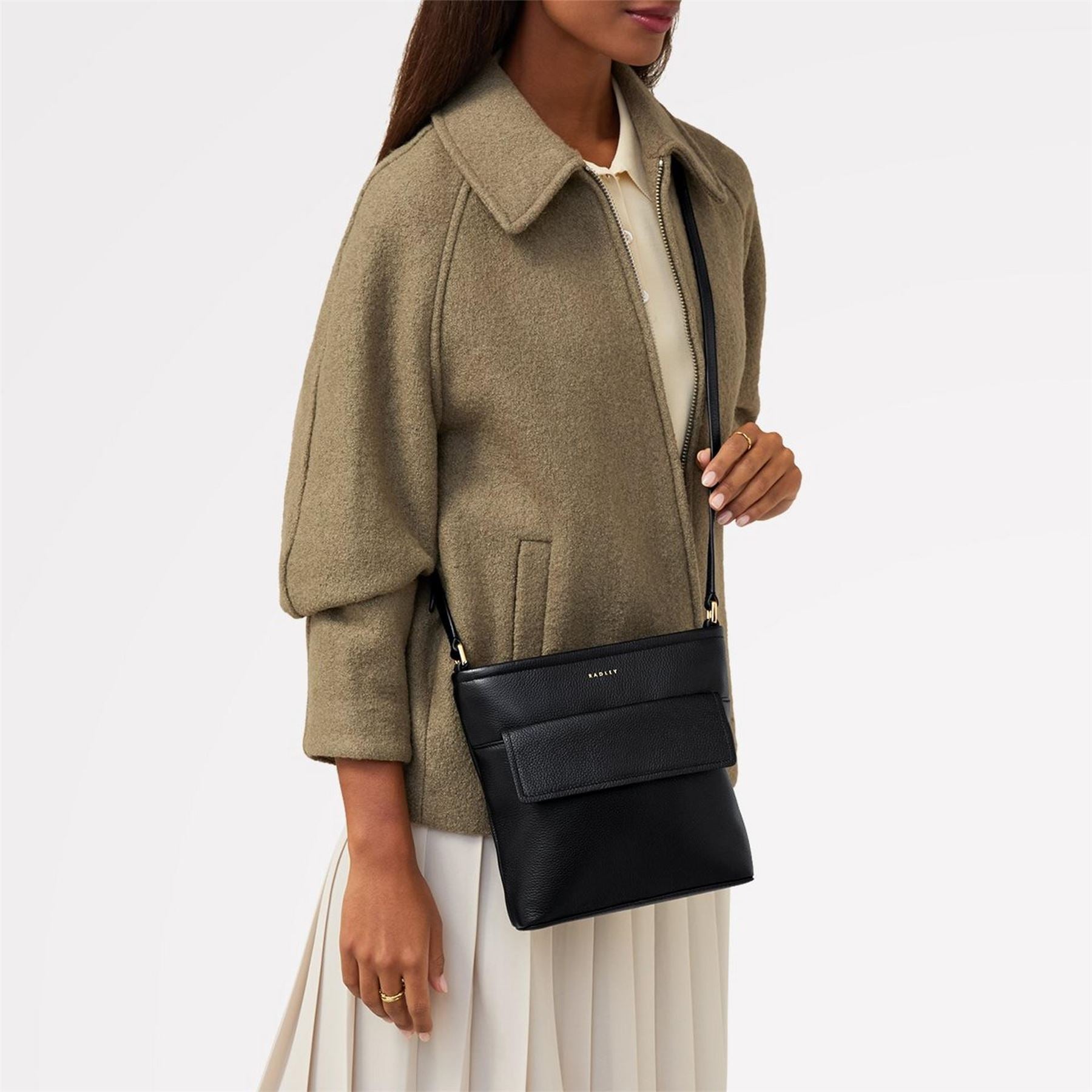 Radley Eastney Grab Bags