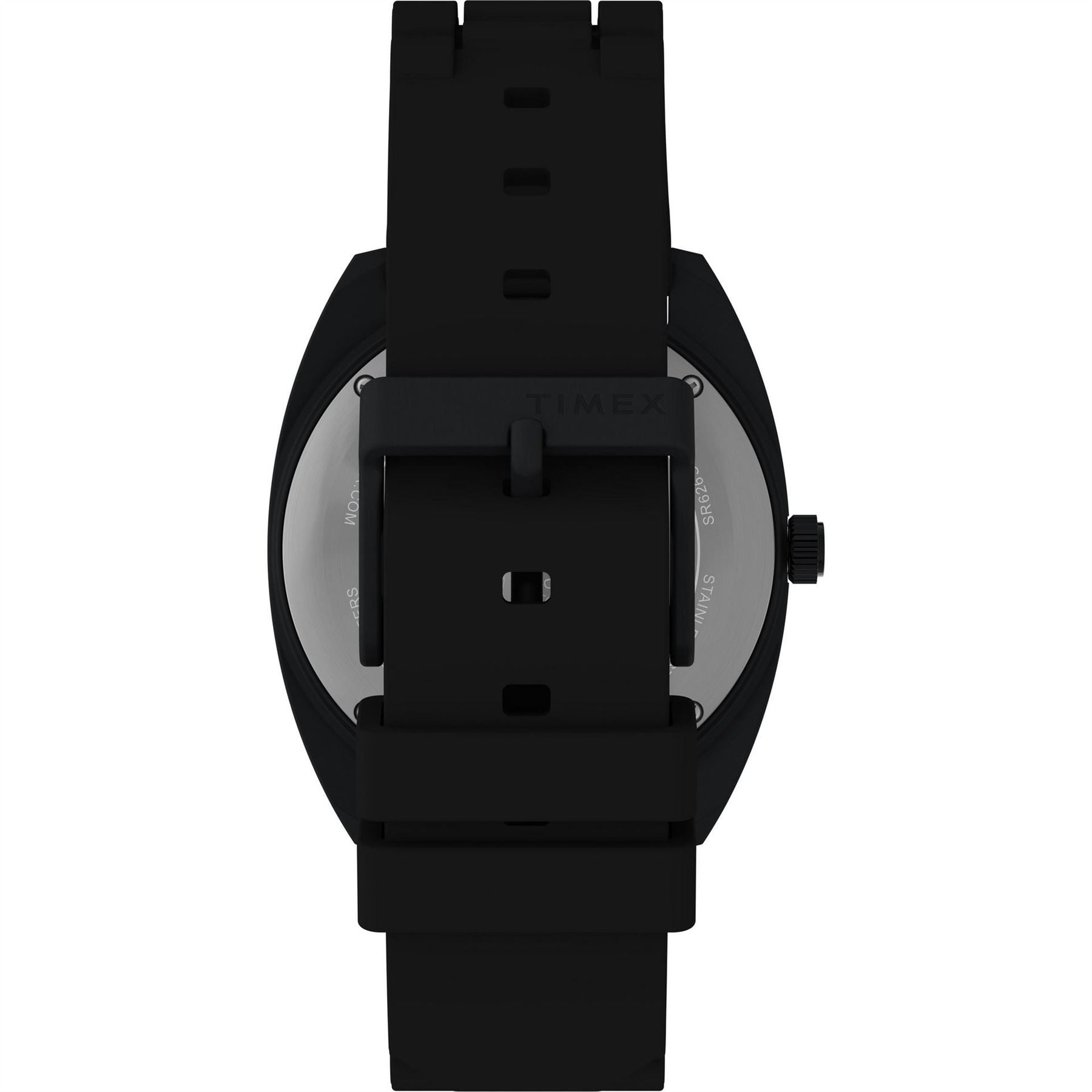 Timex Peanuts Quartz Analogue Watch