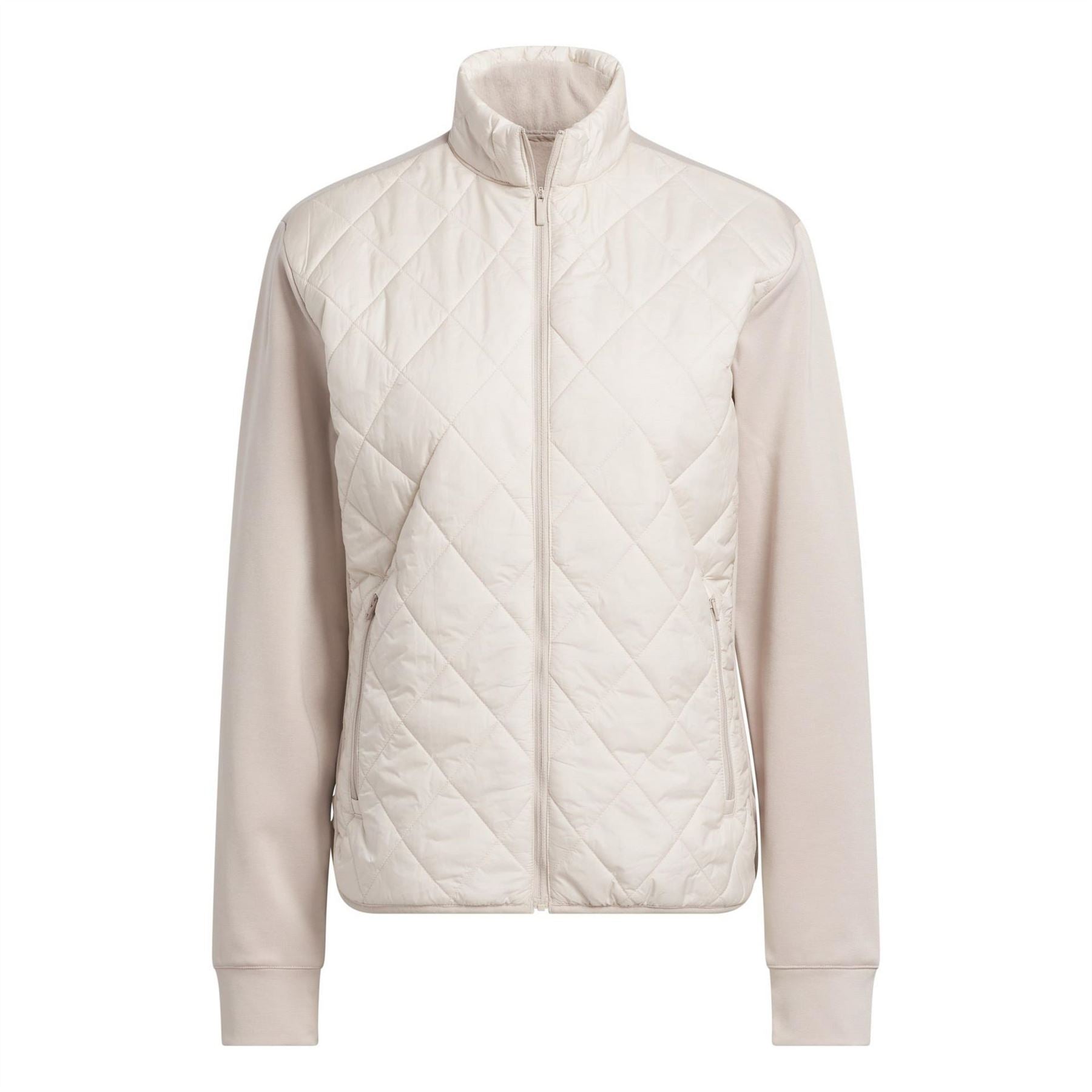 adidas Performance Golf Jacket