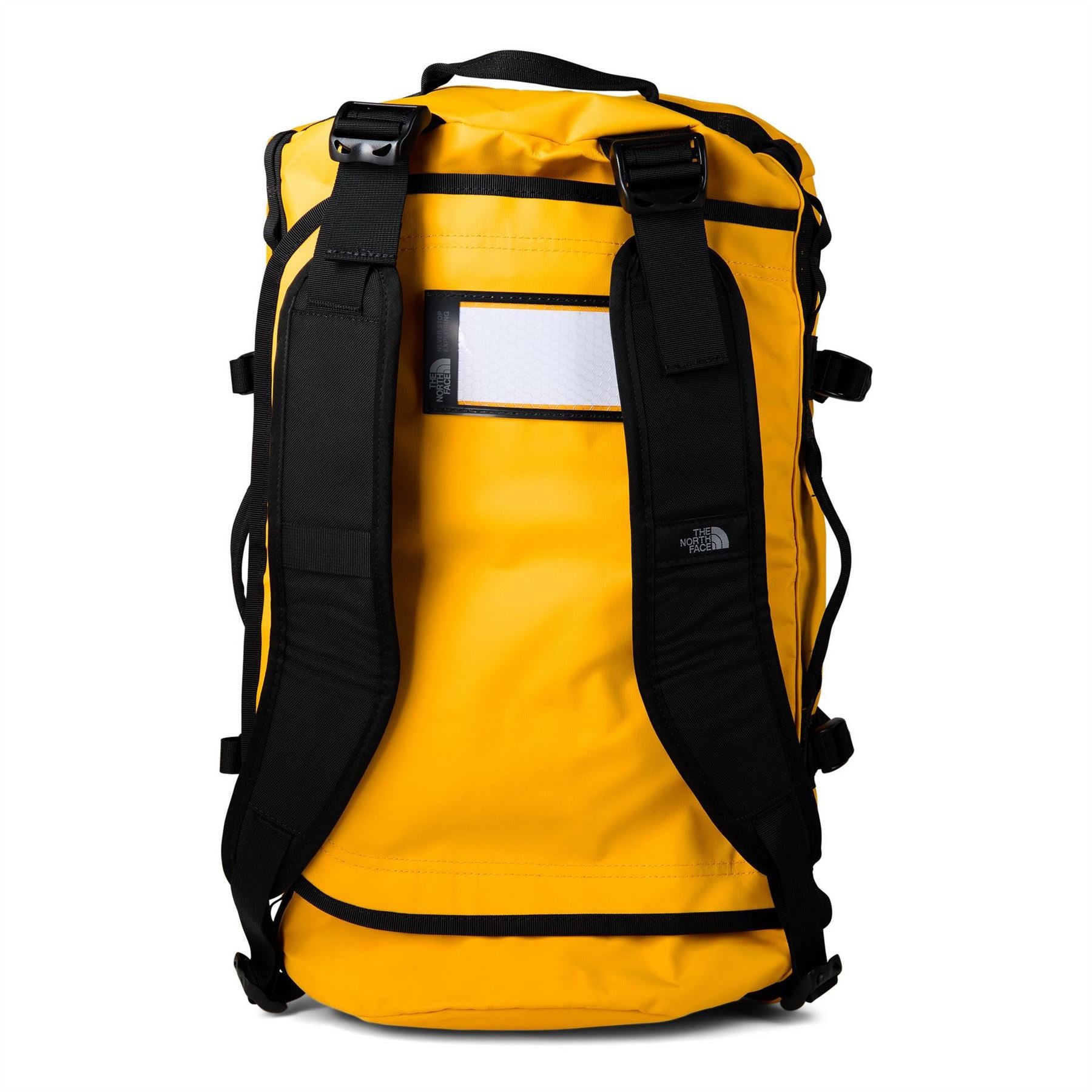 The North Face Camp Duffel   Small
