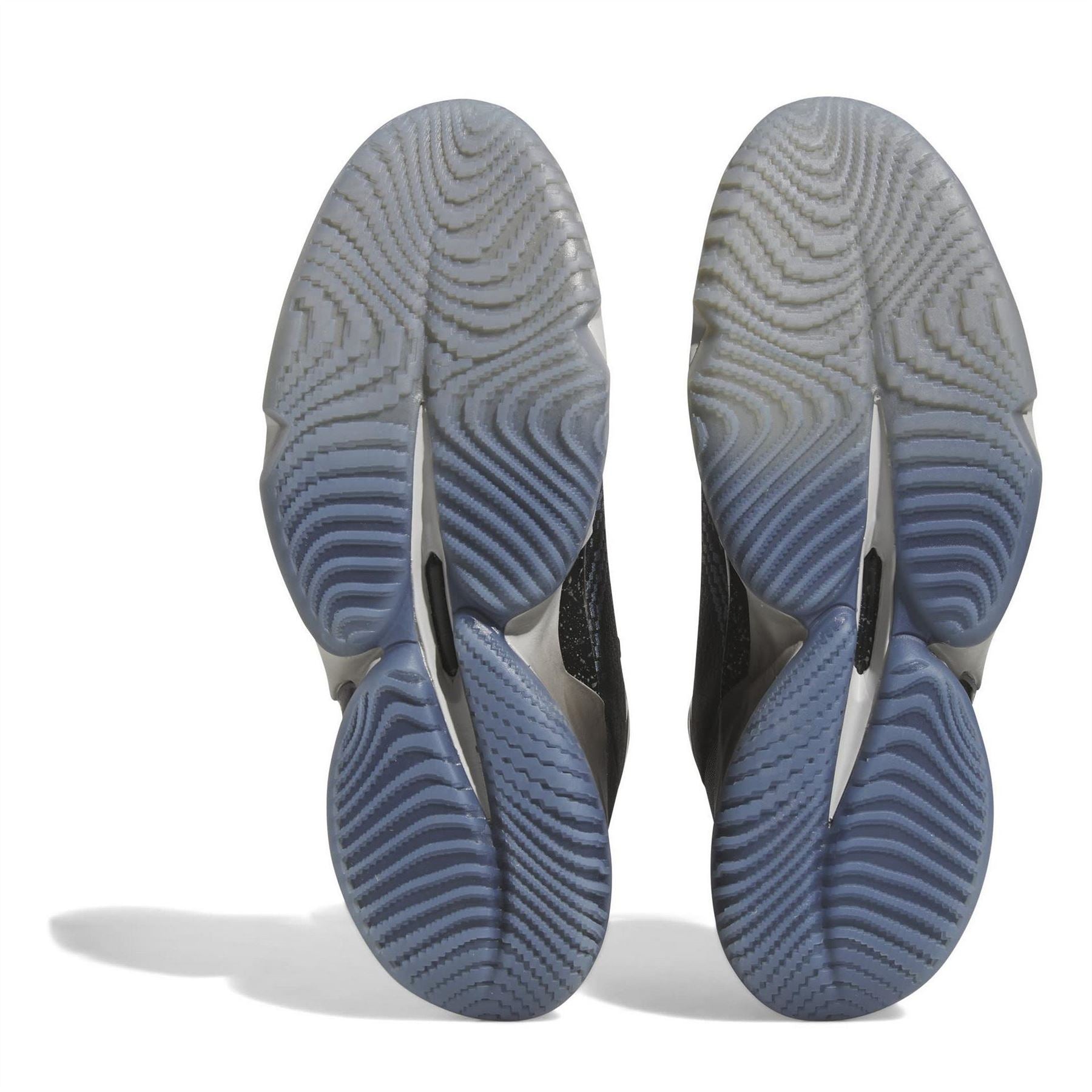 adidas Don Issue 4 Basketball Trainers