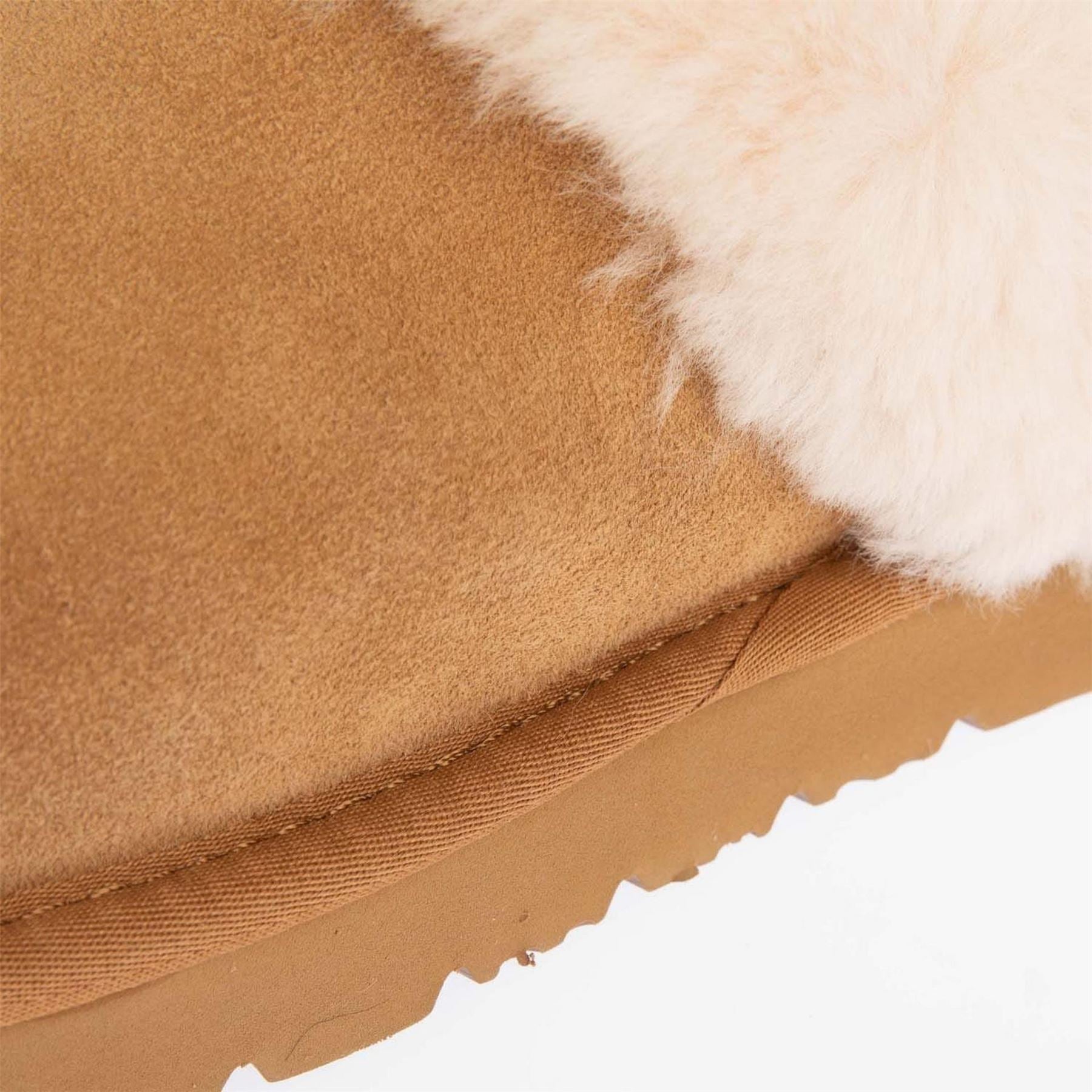 EverAu Slippers