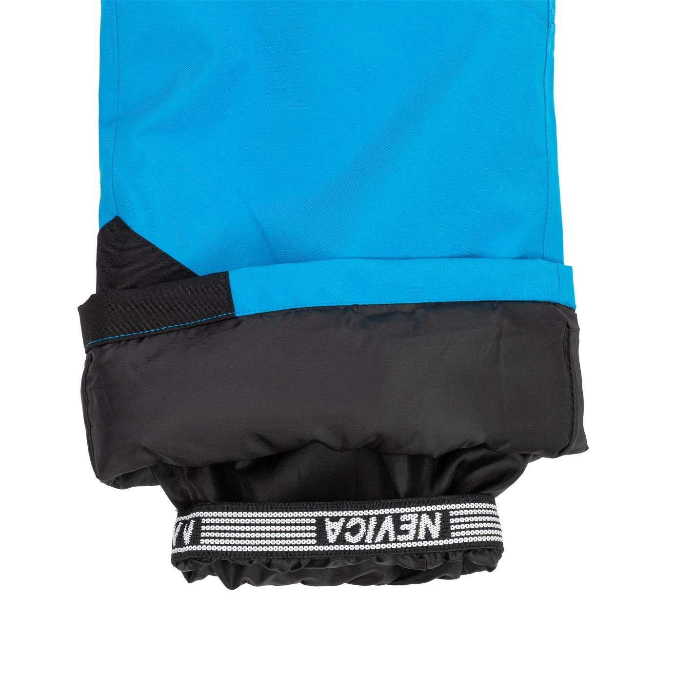 Nevica Meribel Regular Fit Athletic Pants