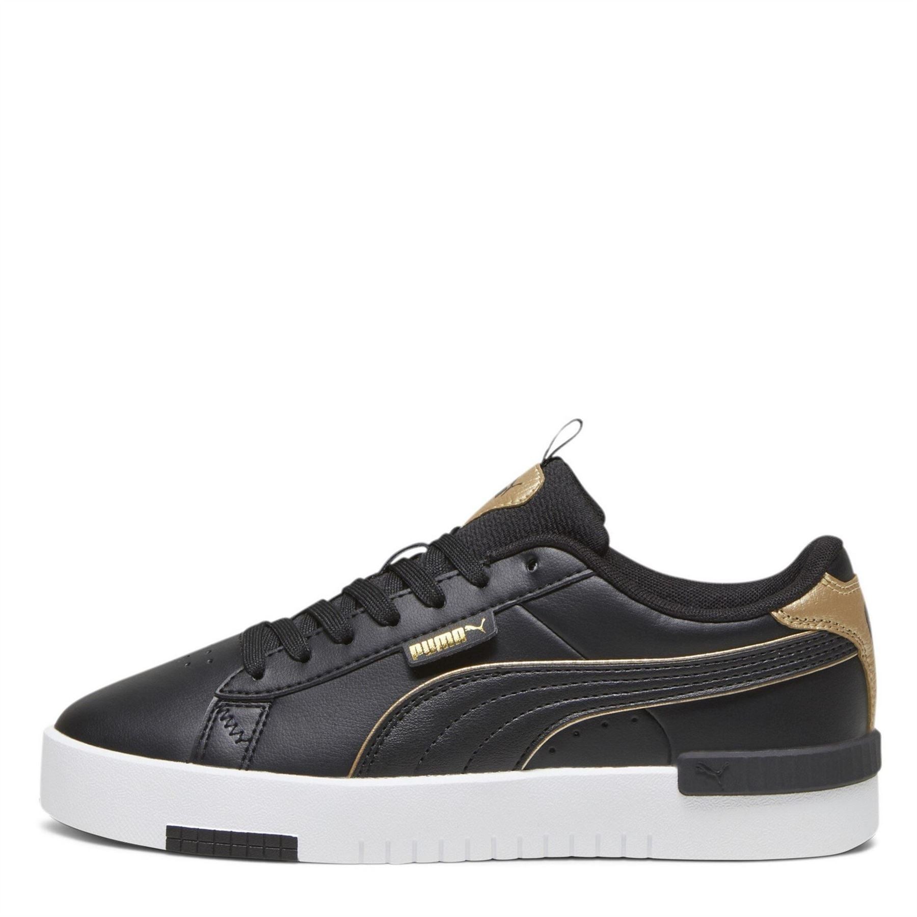 Puma Womens Jada Trainers