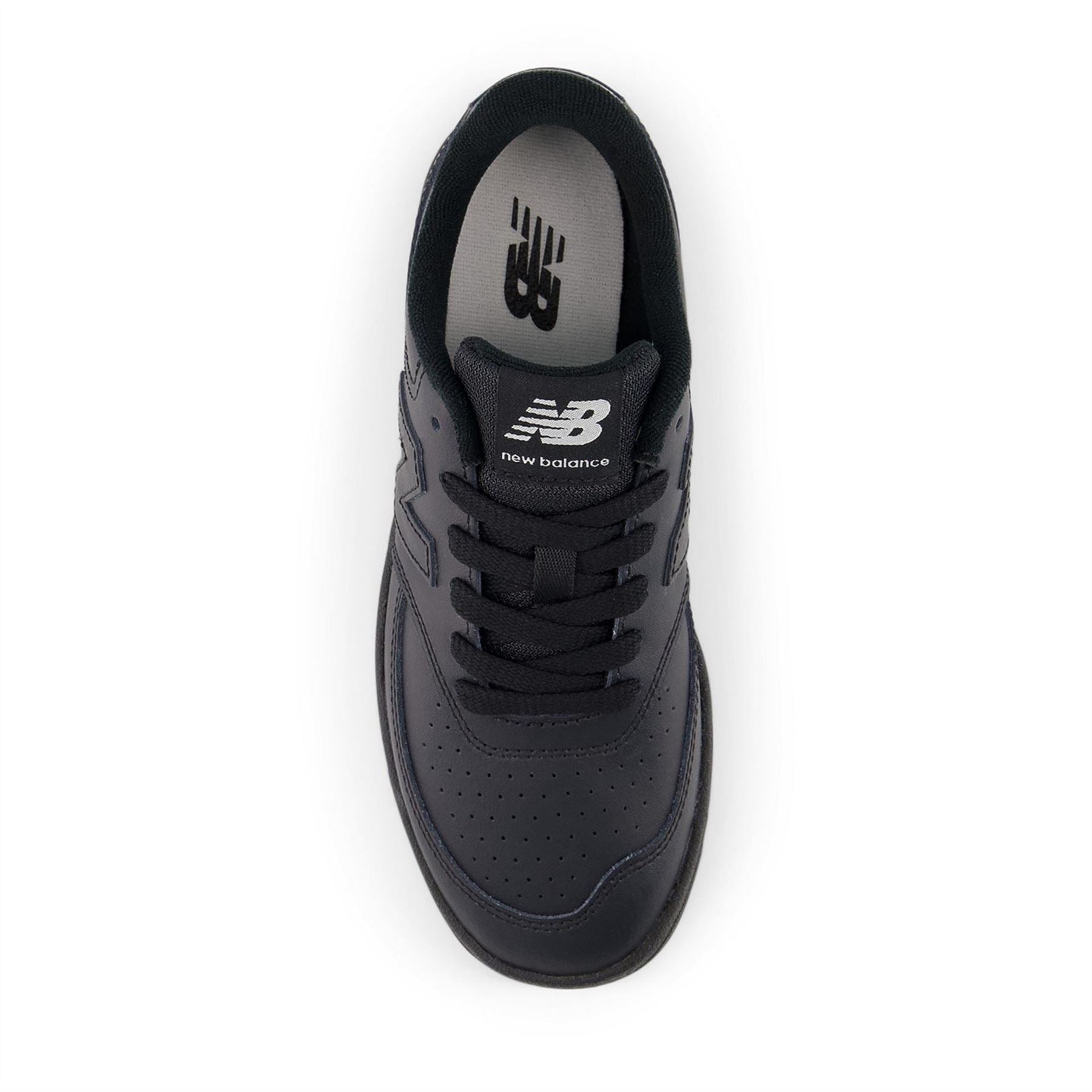 New Balance B80 Jn63