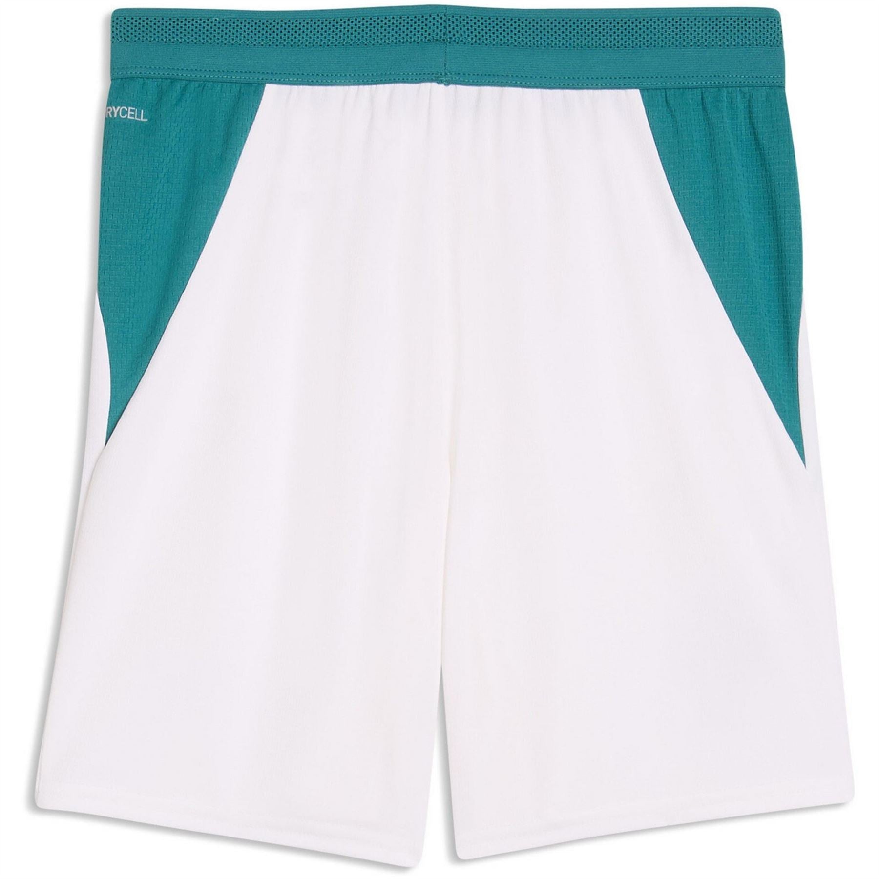 Puma Portugal Away Shorts World Cup 2026™