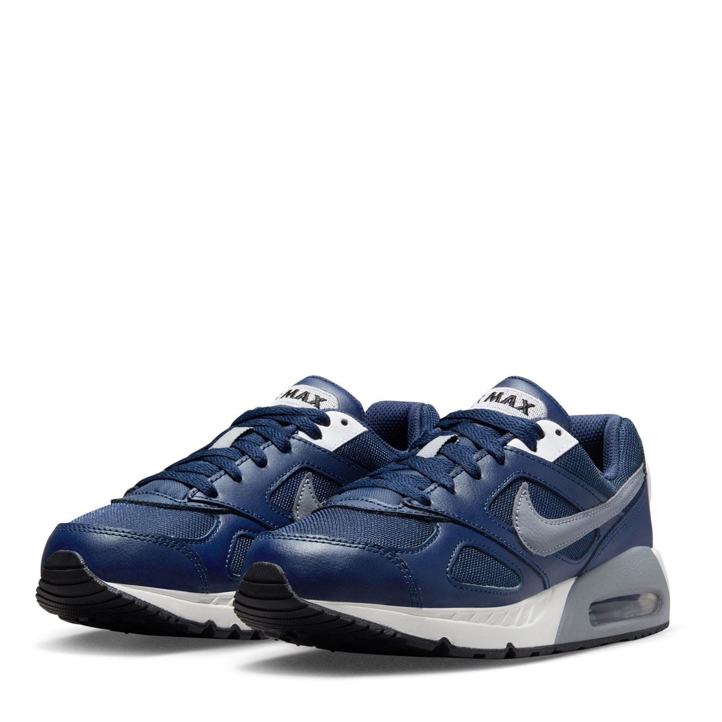 nike air max ivo navy