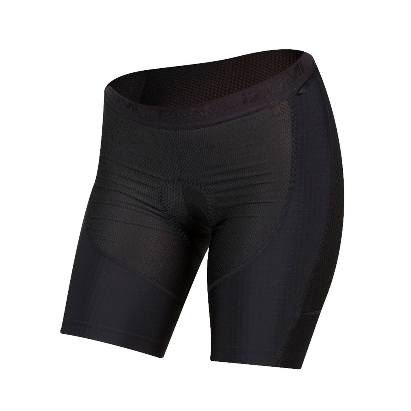 Pearl Izumi Womens Cargo Liner Shorts