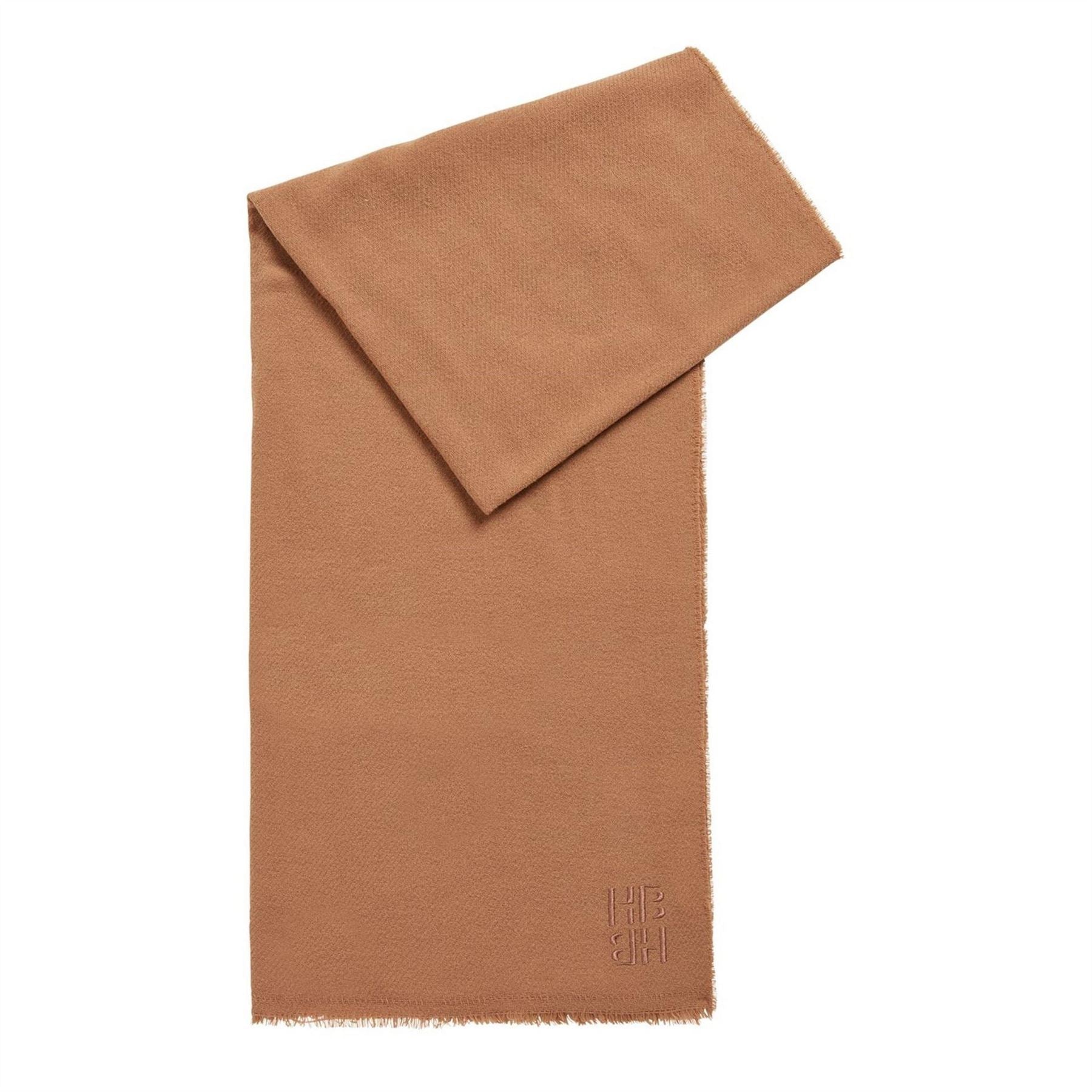 Boss Lacore Stylish Scarf
