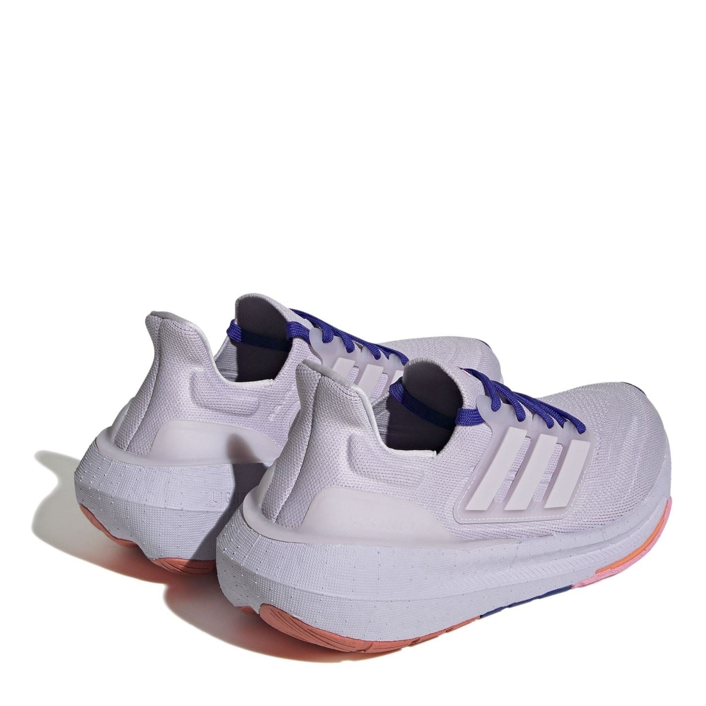 adidas Ultraboost Light Low Top Sneakers