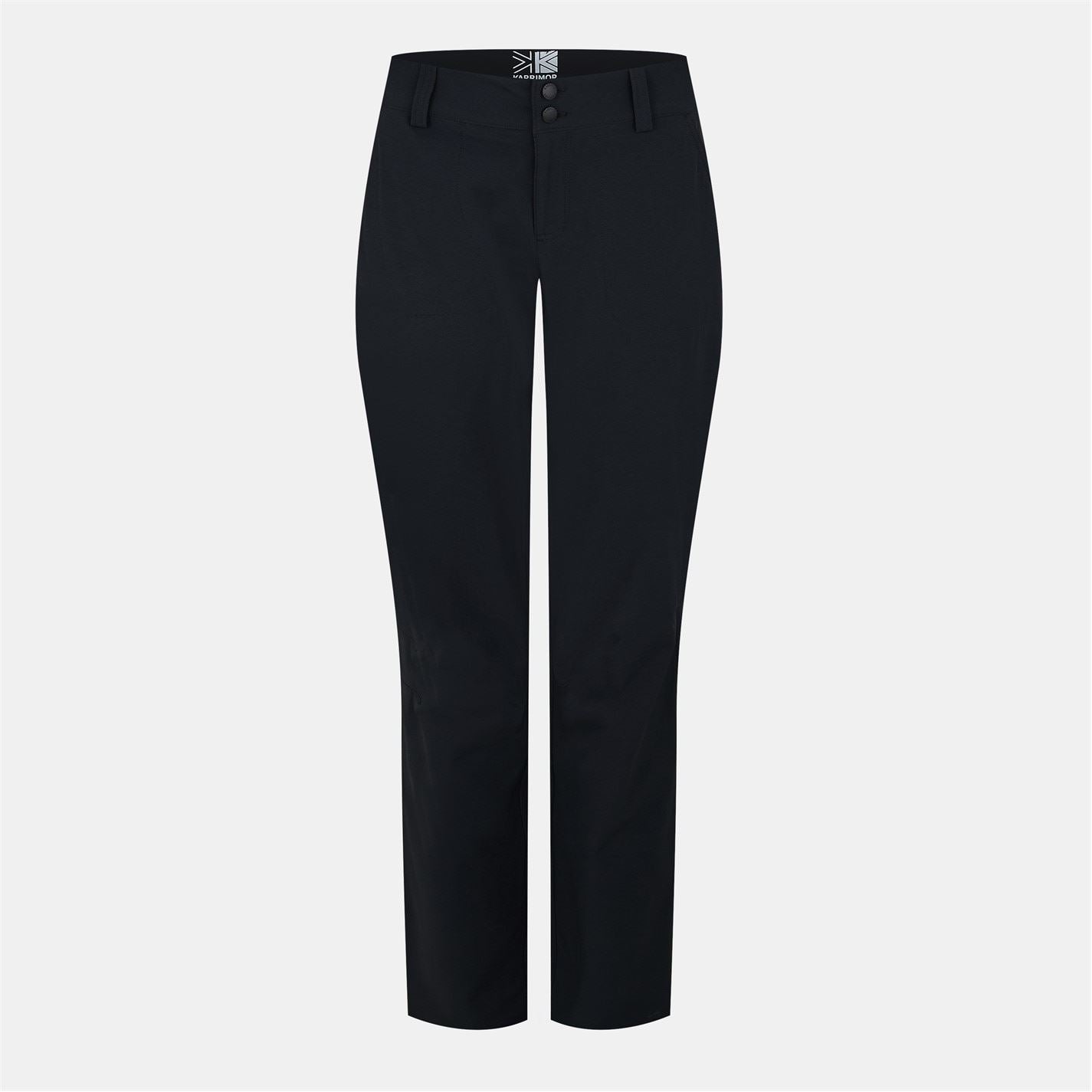 Karrimor Womens Helium Trousers