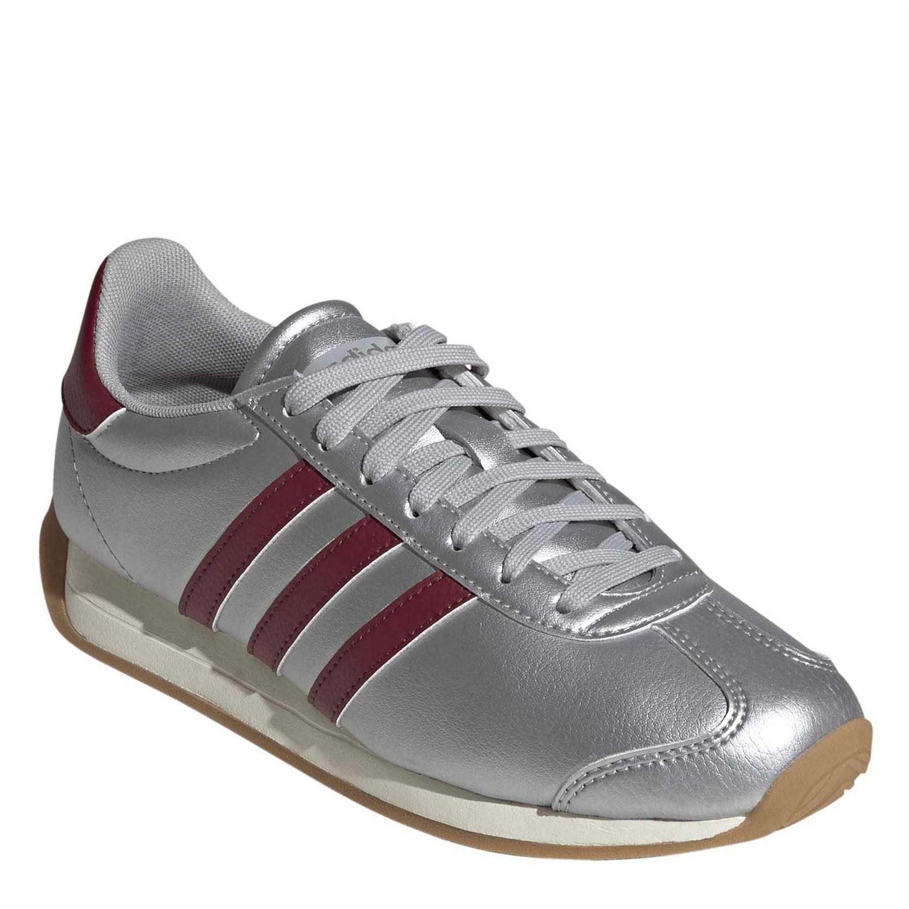 adidas Runvista
