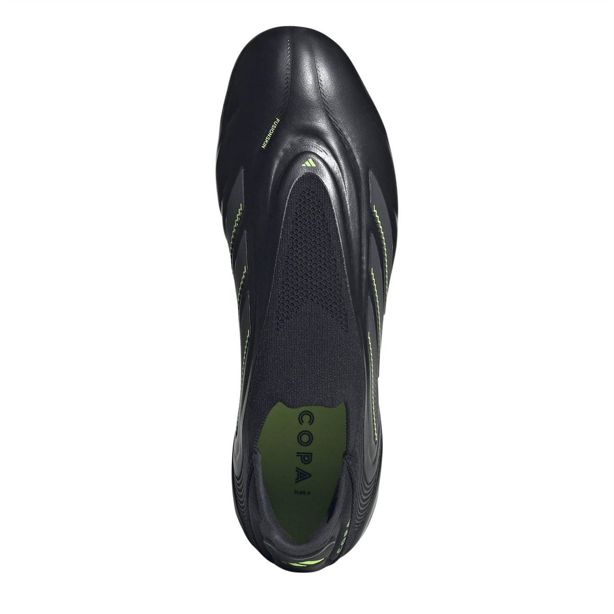 adidas Copa Pure Iii Elite Firm Ground Football Boot