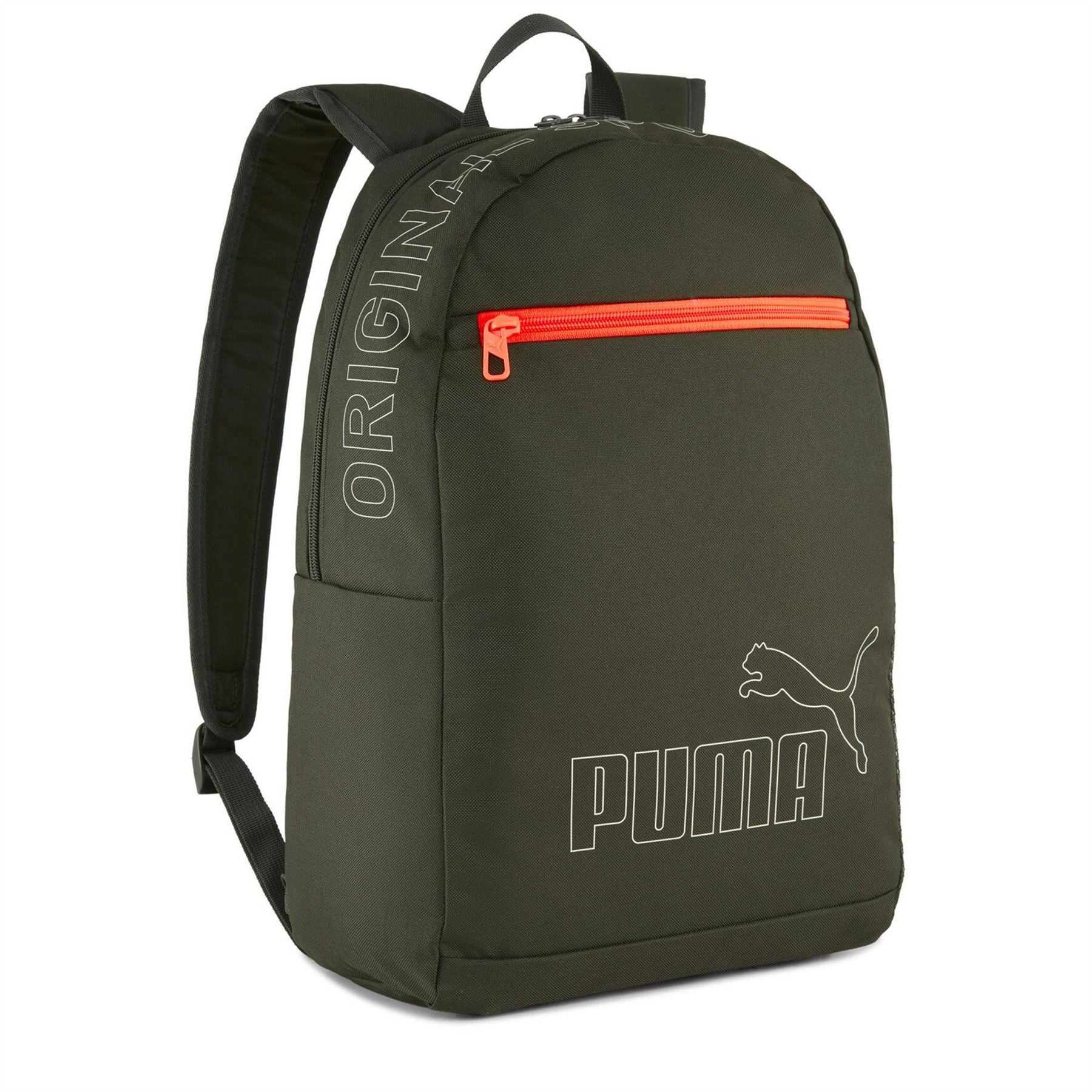 Puma Body Bag