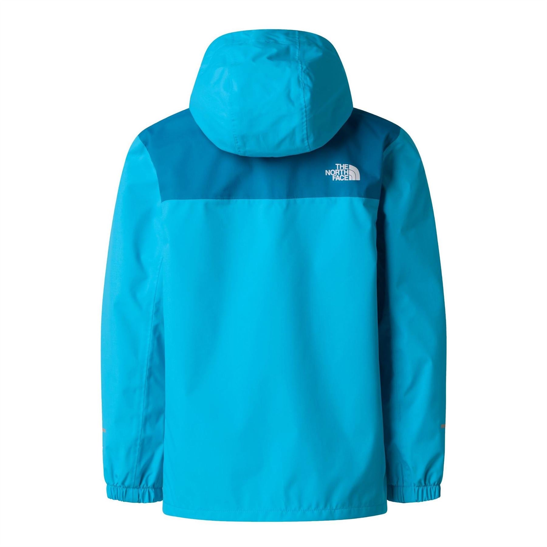 The North Face Jacket Junior Boys