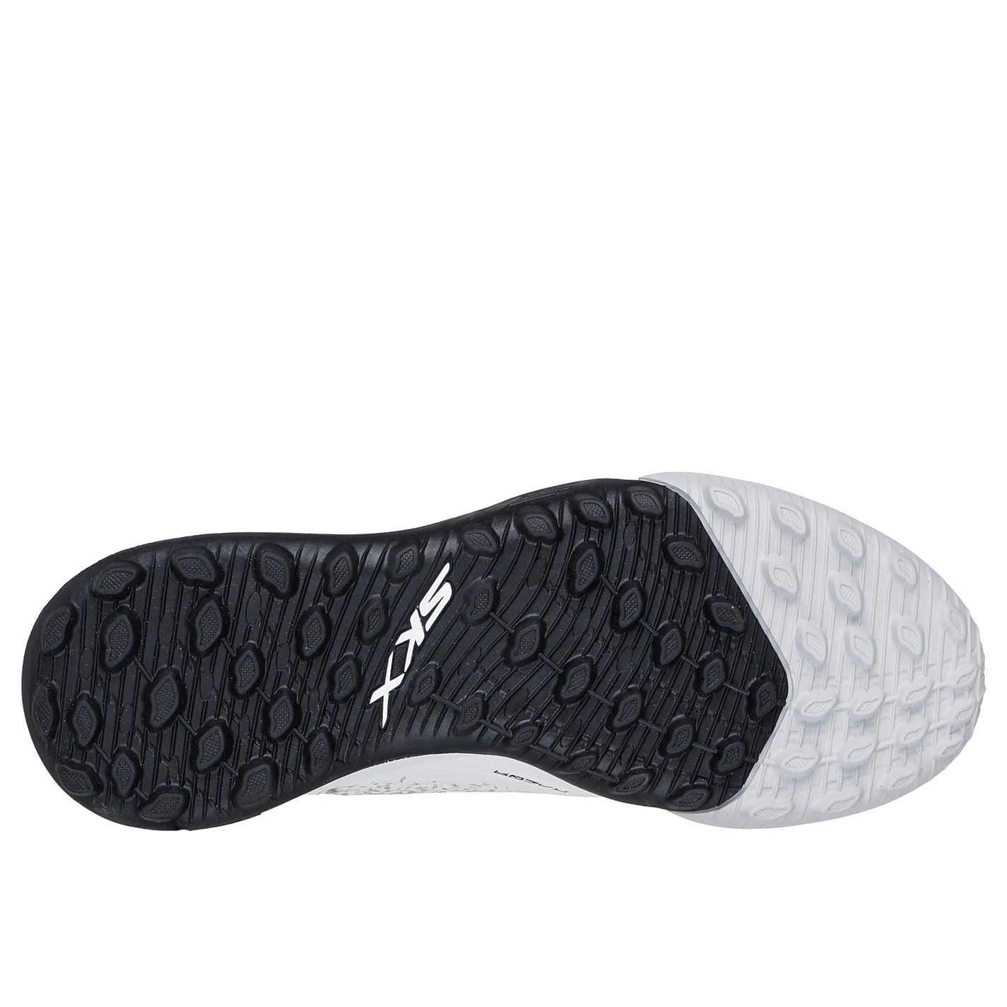 Skechers Razor Junior Astro Turf Football Boots