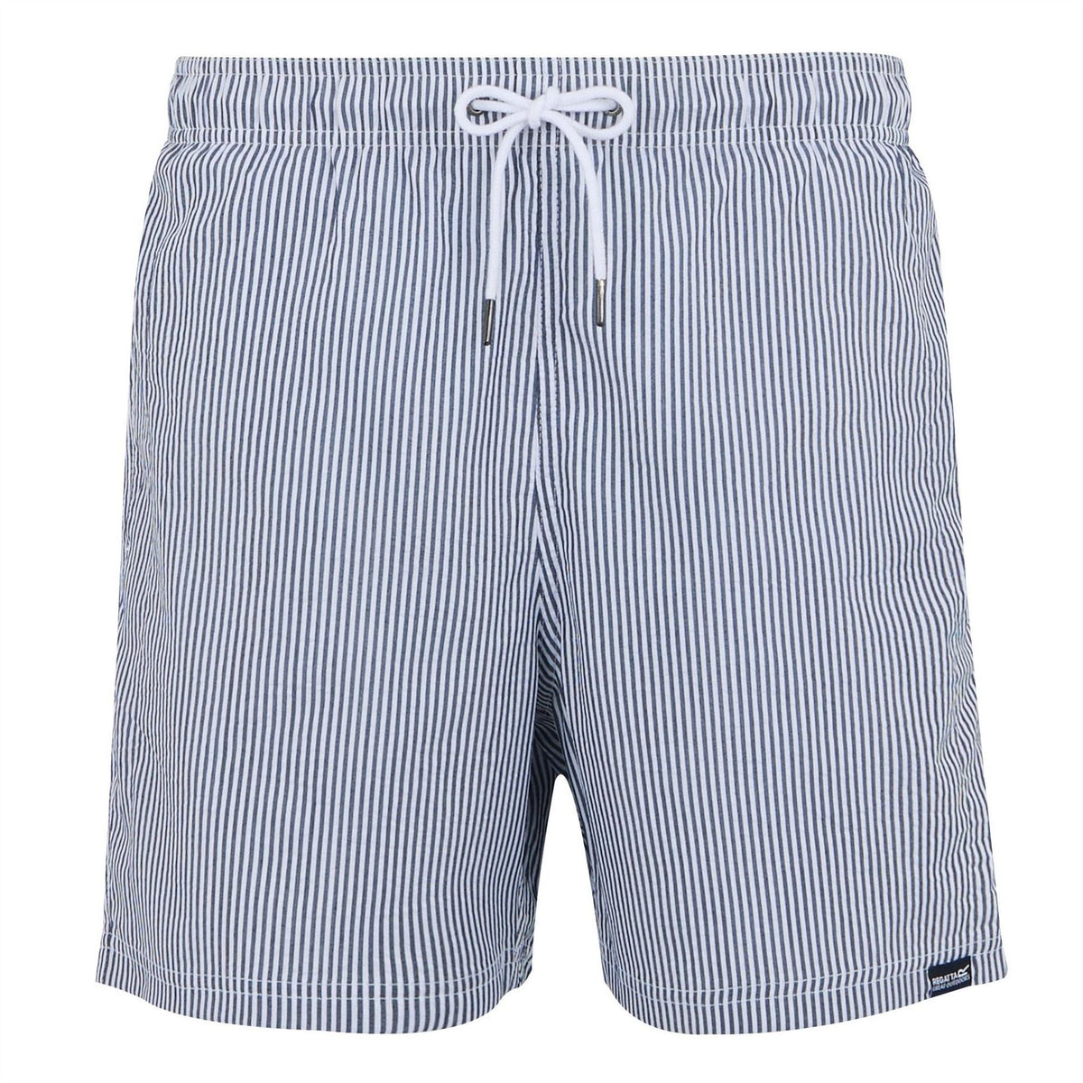Regatta Swim Shorts